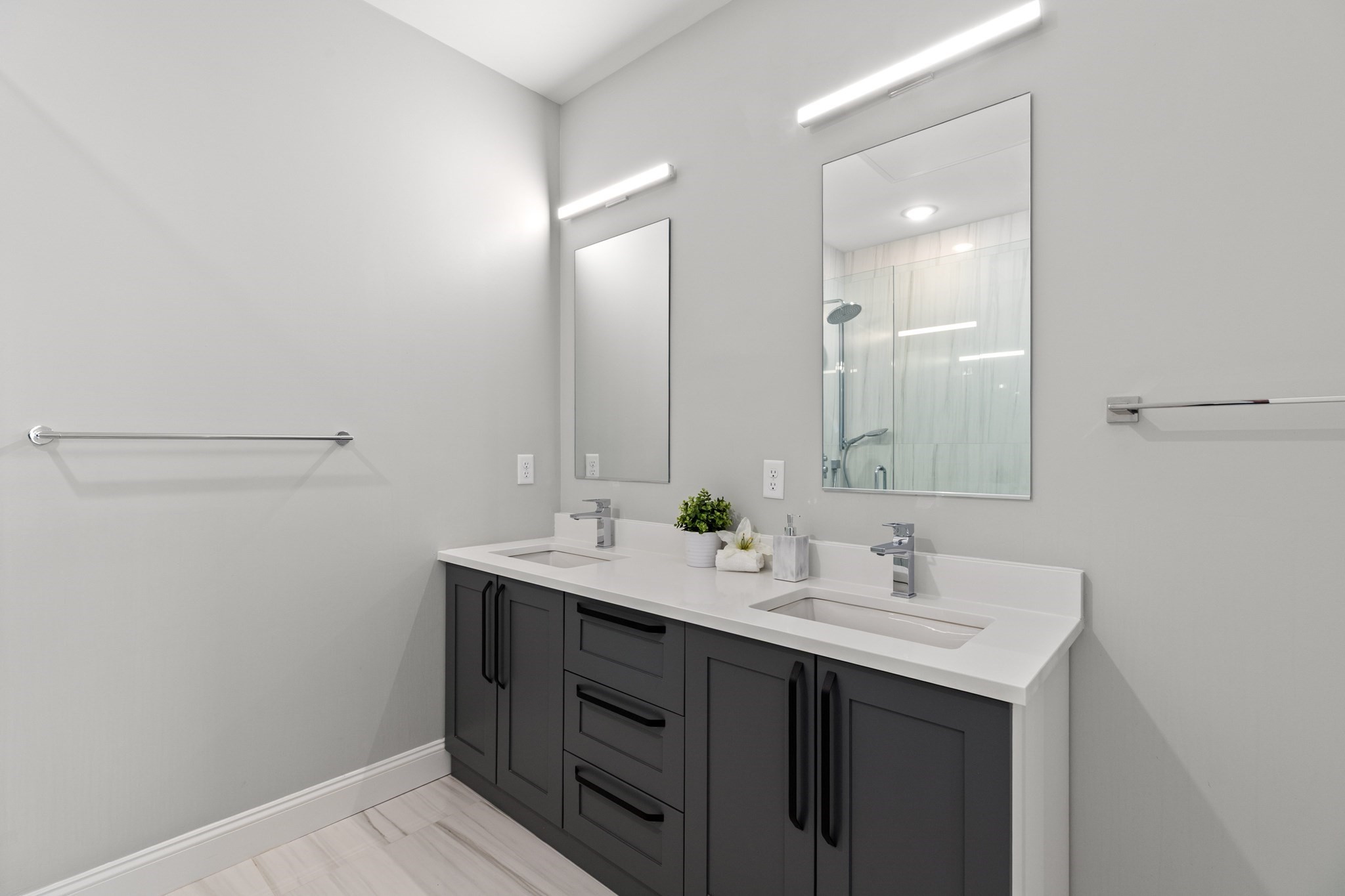 56 Winship St Unit 303, Brighton, Boston, MA 02135 - Image 13