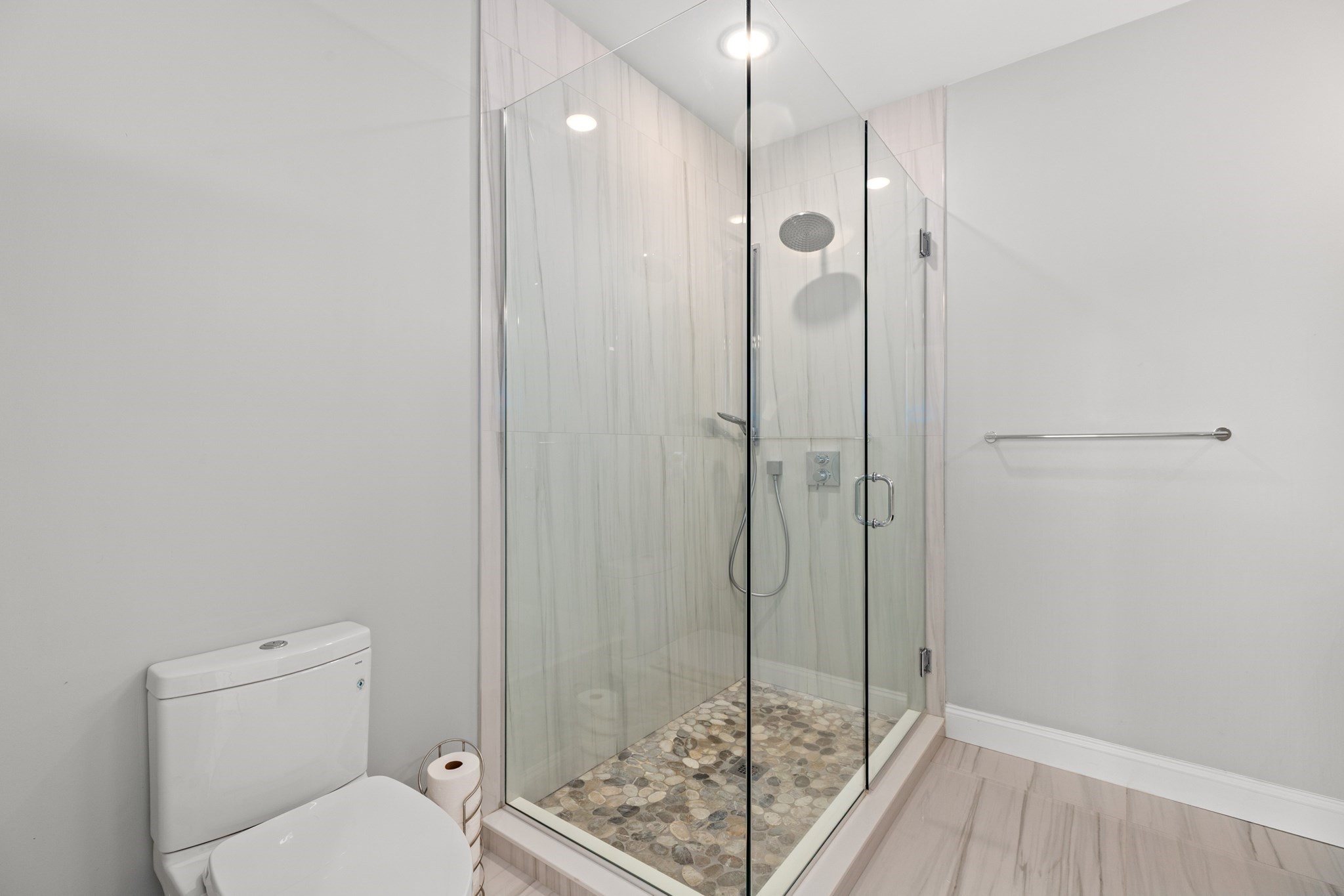 56 Winship St Unit 303, Brighton, Boston, MA 02135 - Image 14