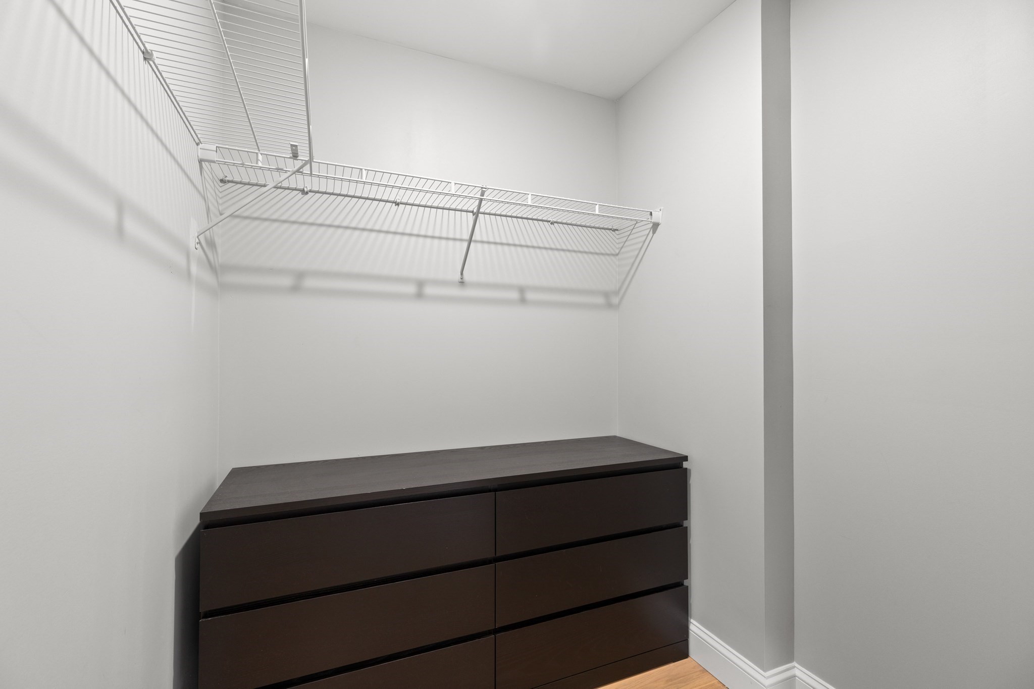 56 Winship St Unit 303, Brighton, Boston, MA 02135 - Image 15