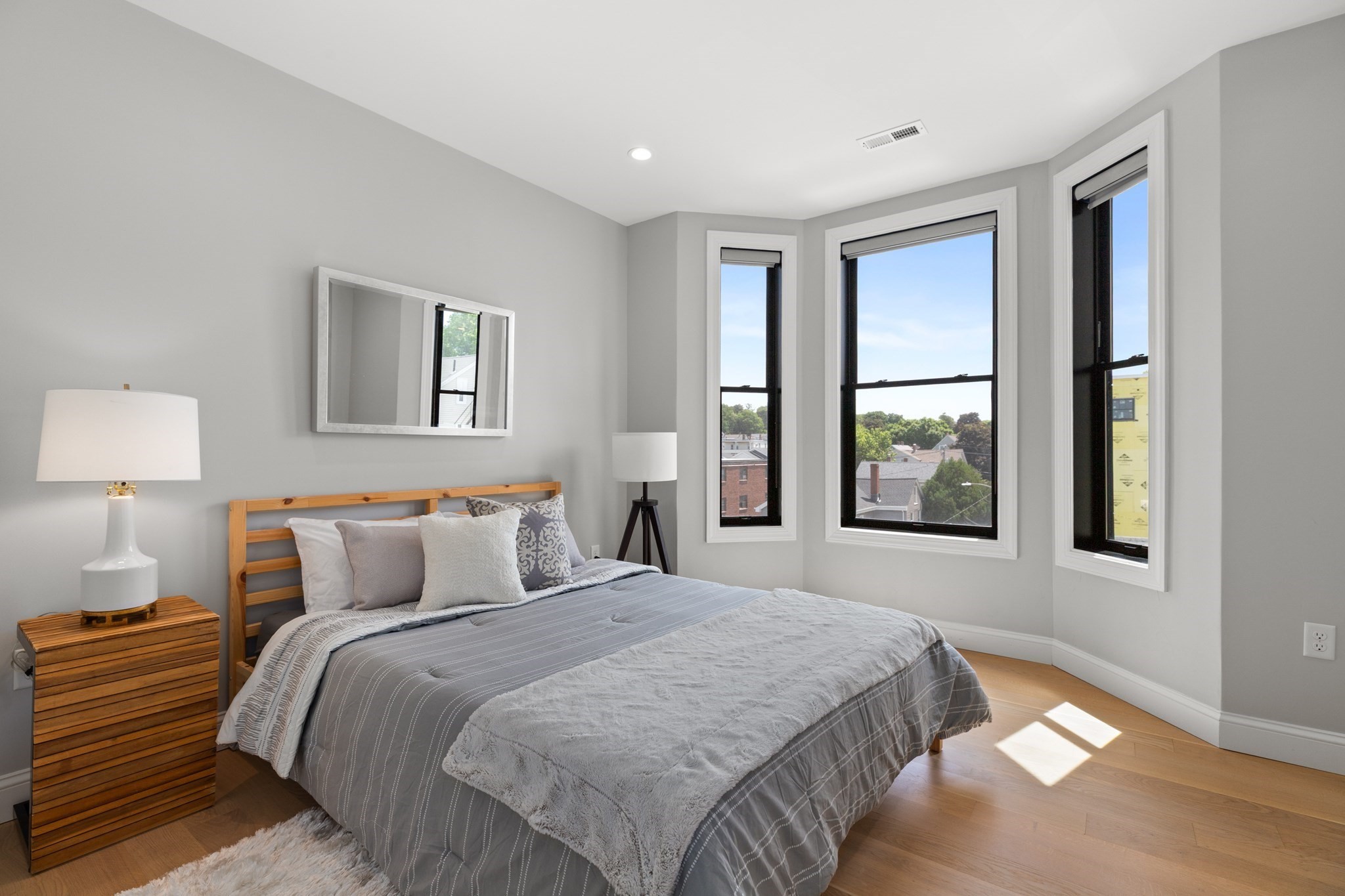 56 Winship St Unit 303, Brighton, Boston, MA 02135 - Image 16