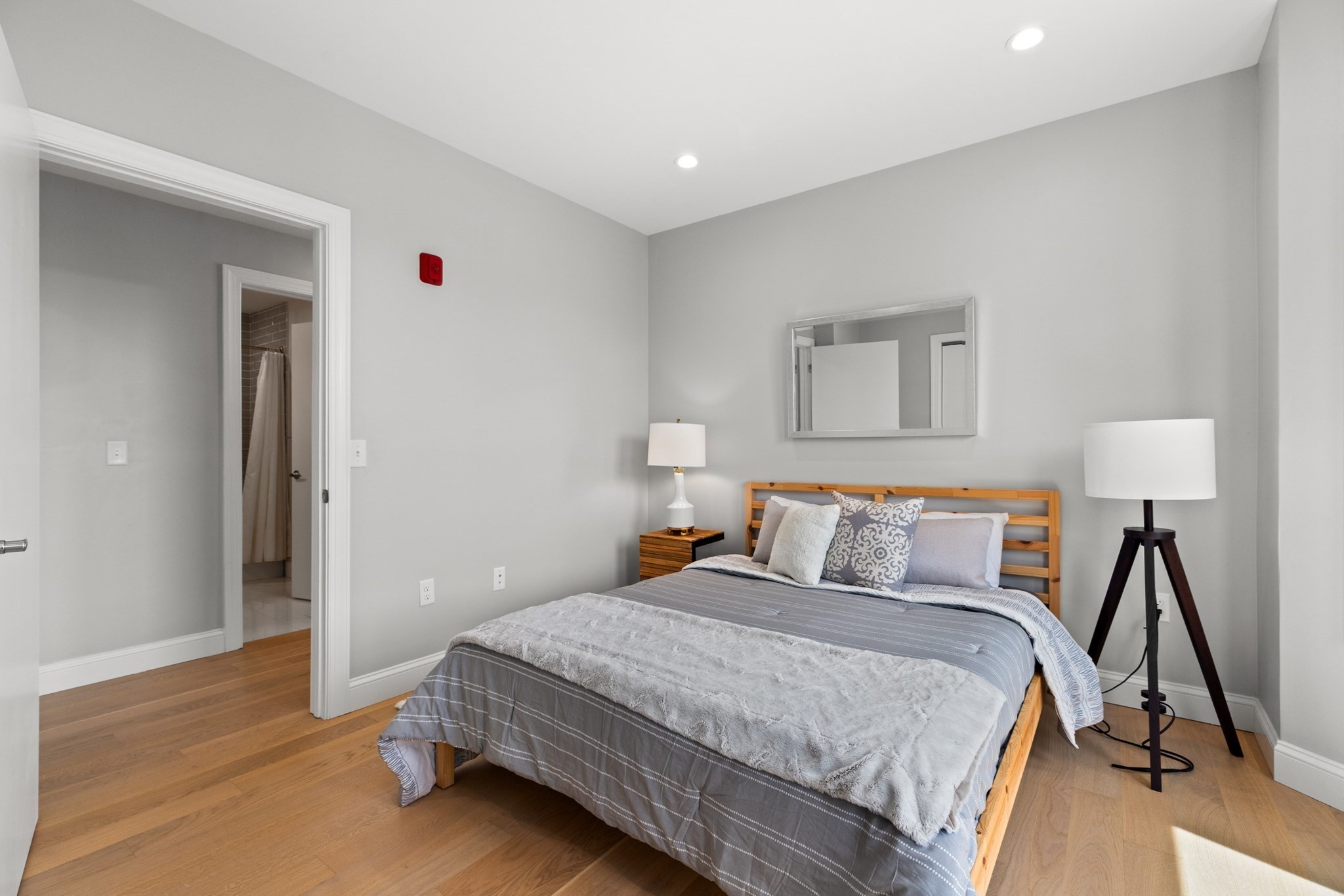56 Winship St Unit 303, Brighton, Boston, MA 02135 - Image 17