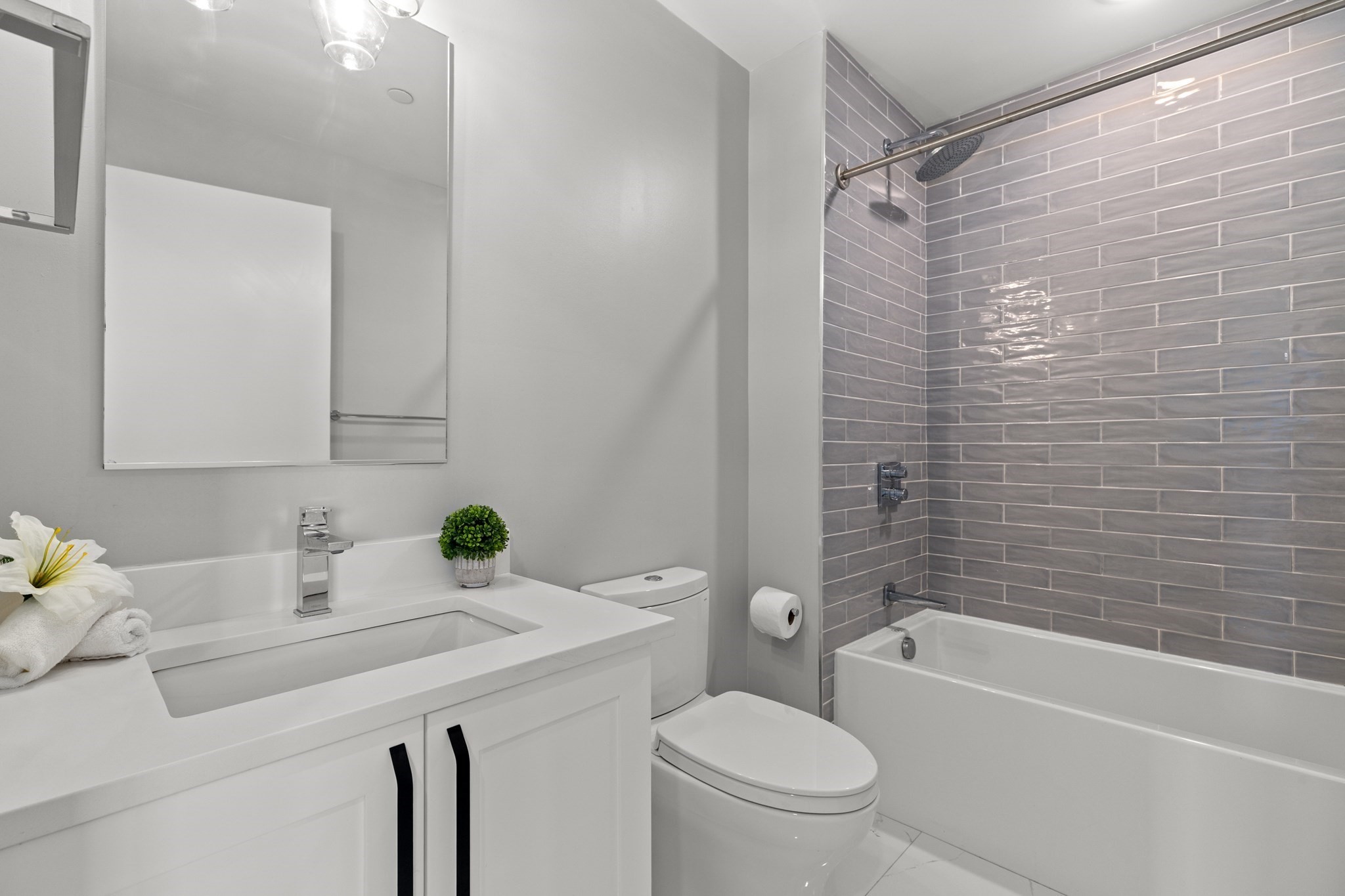 56 Winship St Unit 303, Brighton, Boston, MA 02135 - Image 18