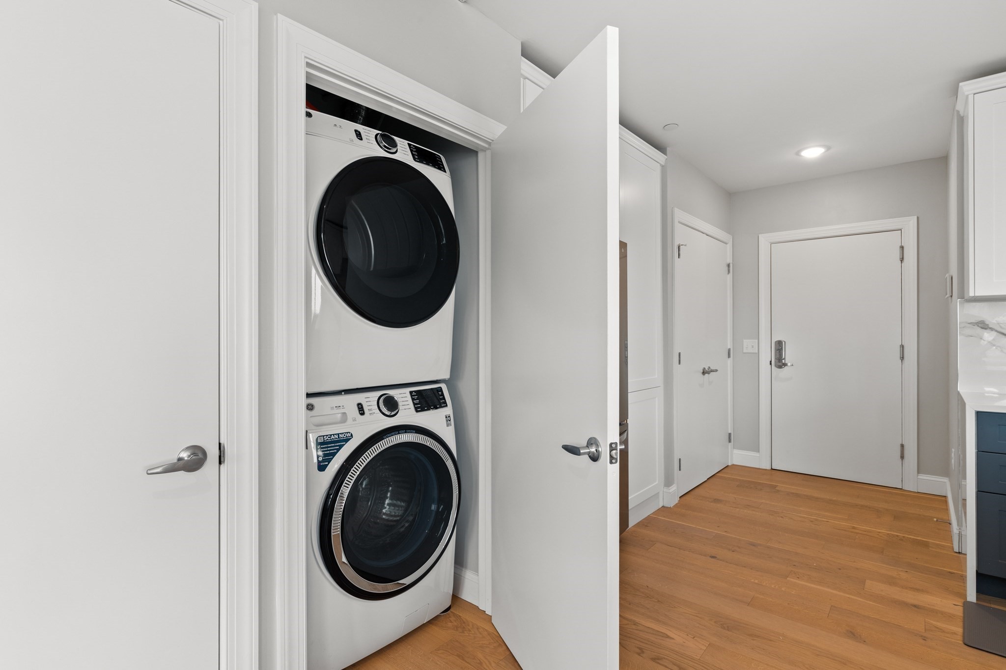 56 Winship St Unit 303, Brighton, Boston, MA 02135 - Image 19