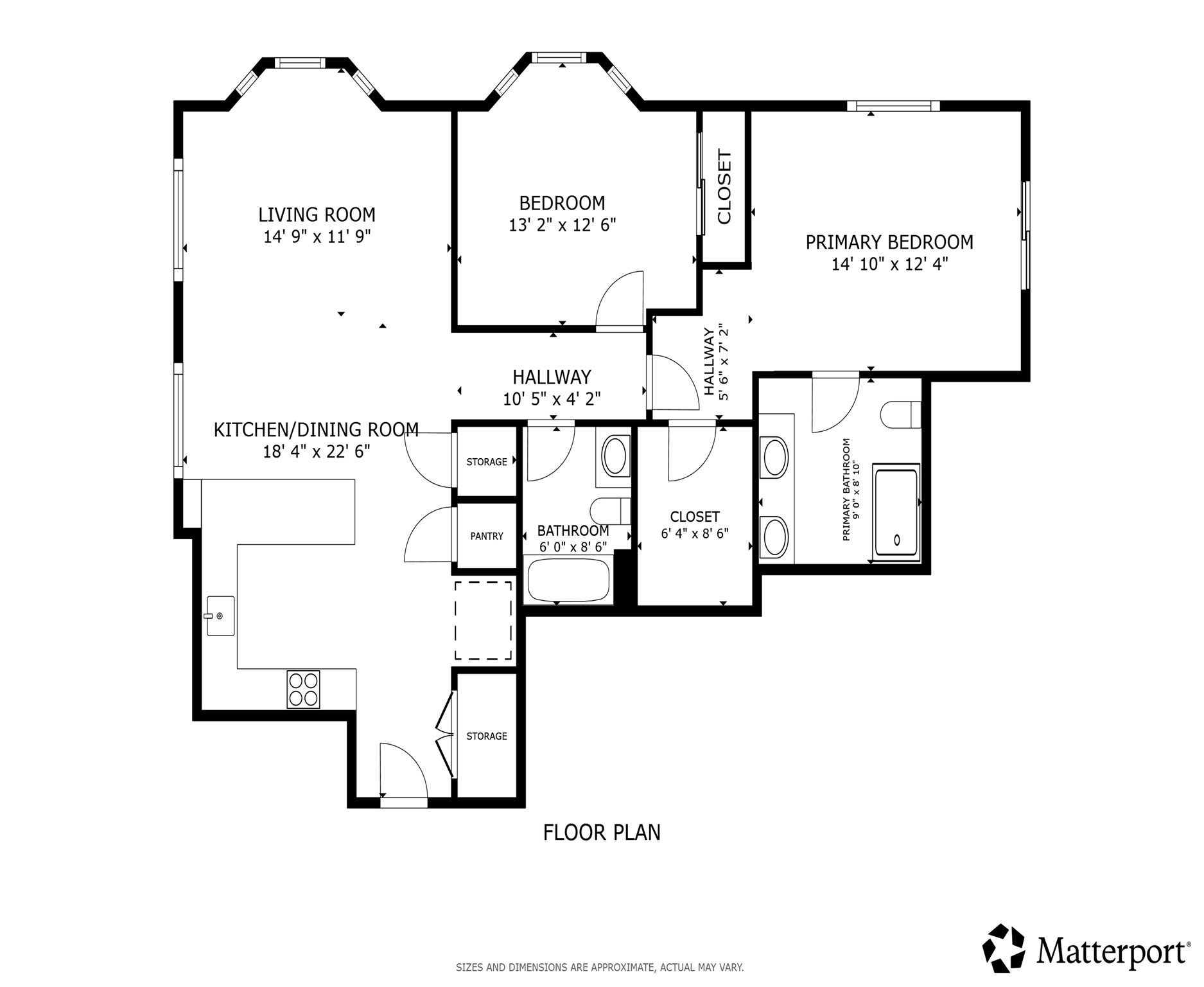 56 Winship St Unit 303, Brighton, Boston, MA 02135 - Image 26