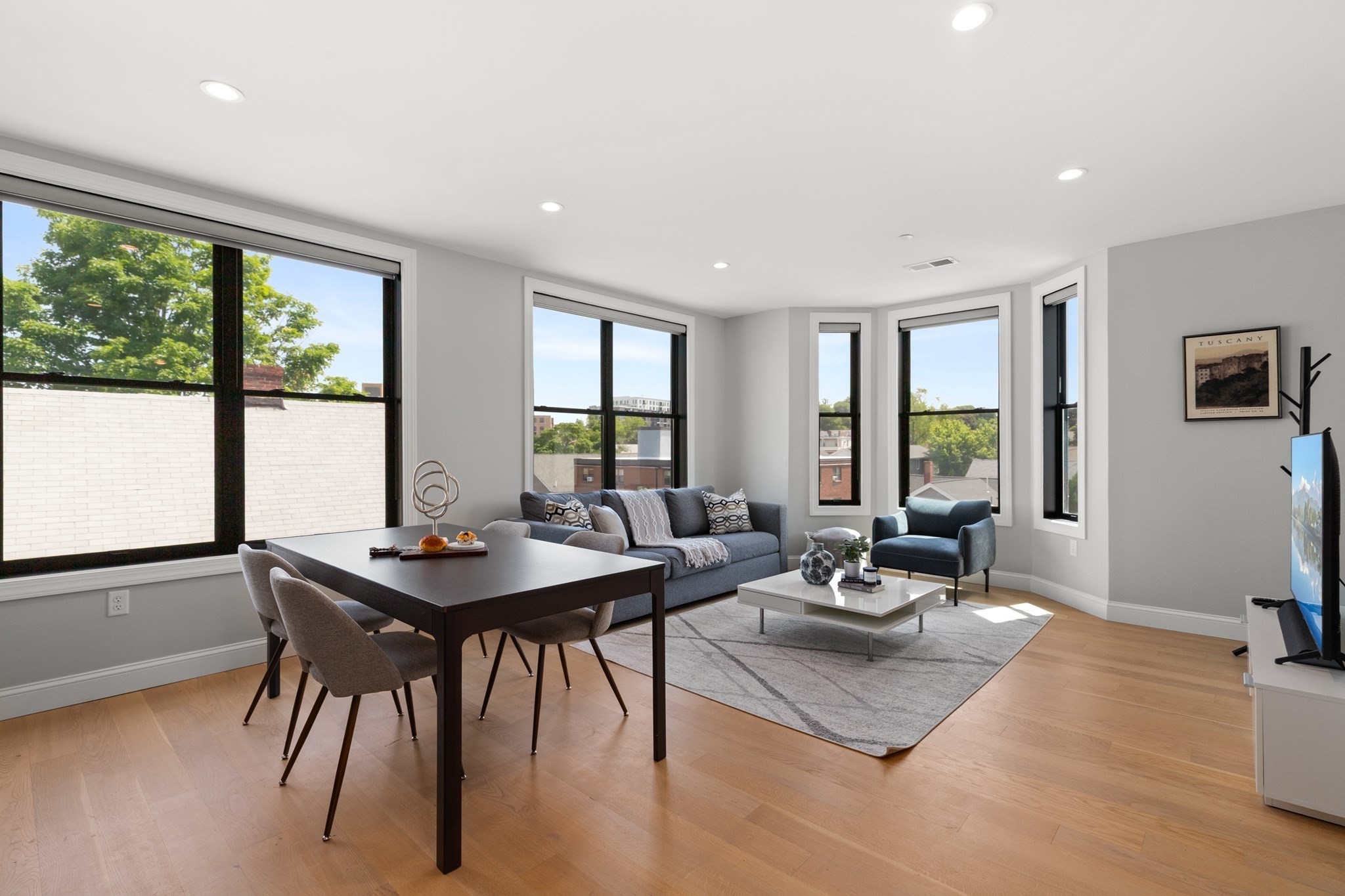 56 Winship St Unit 303, Brighton, Boston, MA 02135 - Image 8