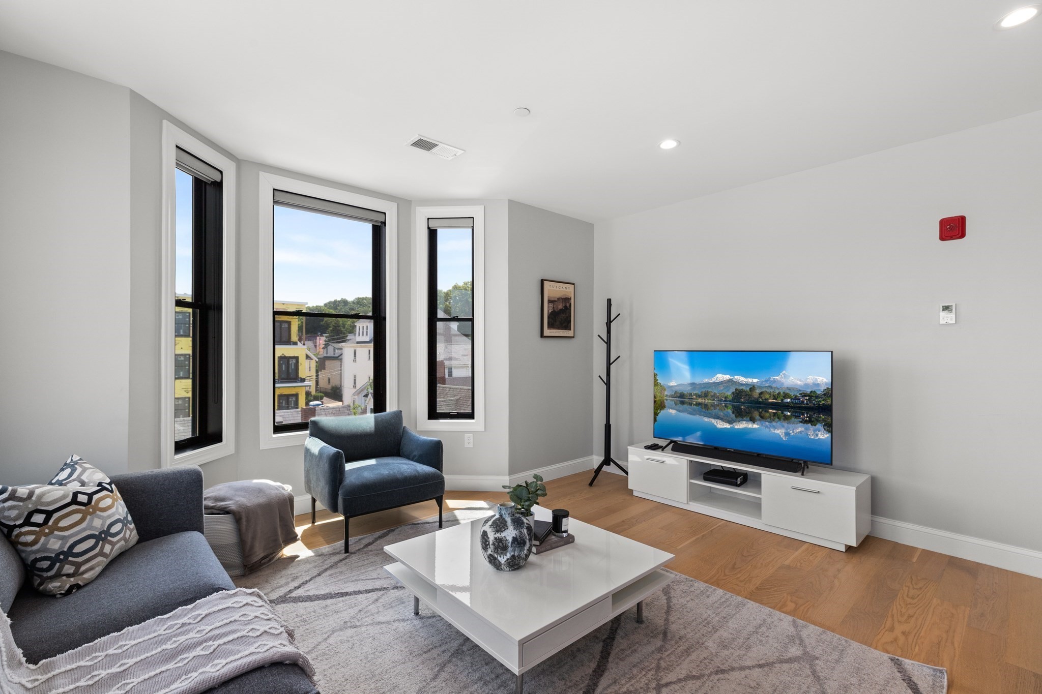 56 Winship St Unit 303, Brighton, Boston, MA 02135 - Image 10