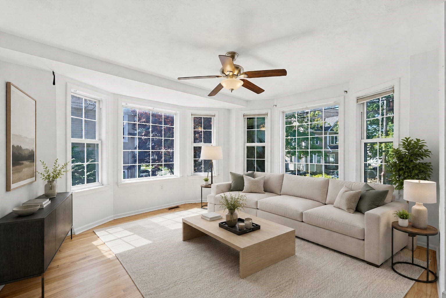 26 Oakwood St Unit 26, Hyde Park, Boston, MA 02136
