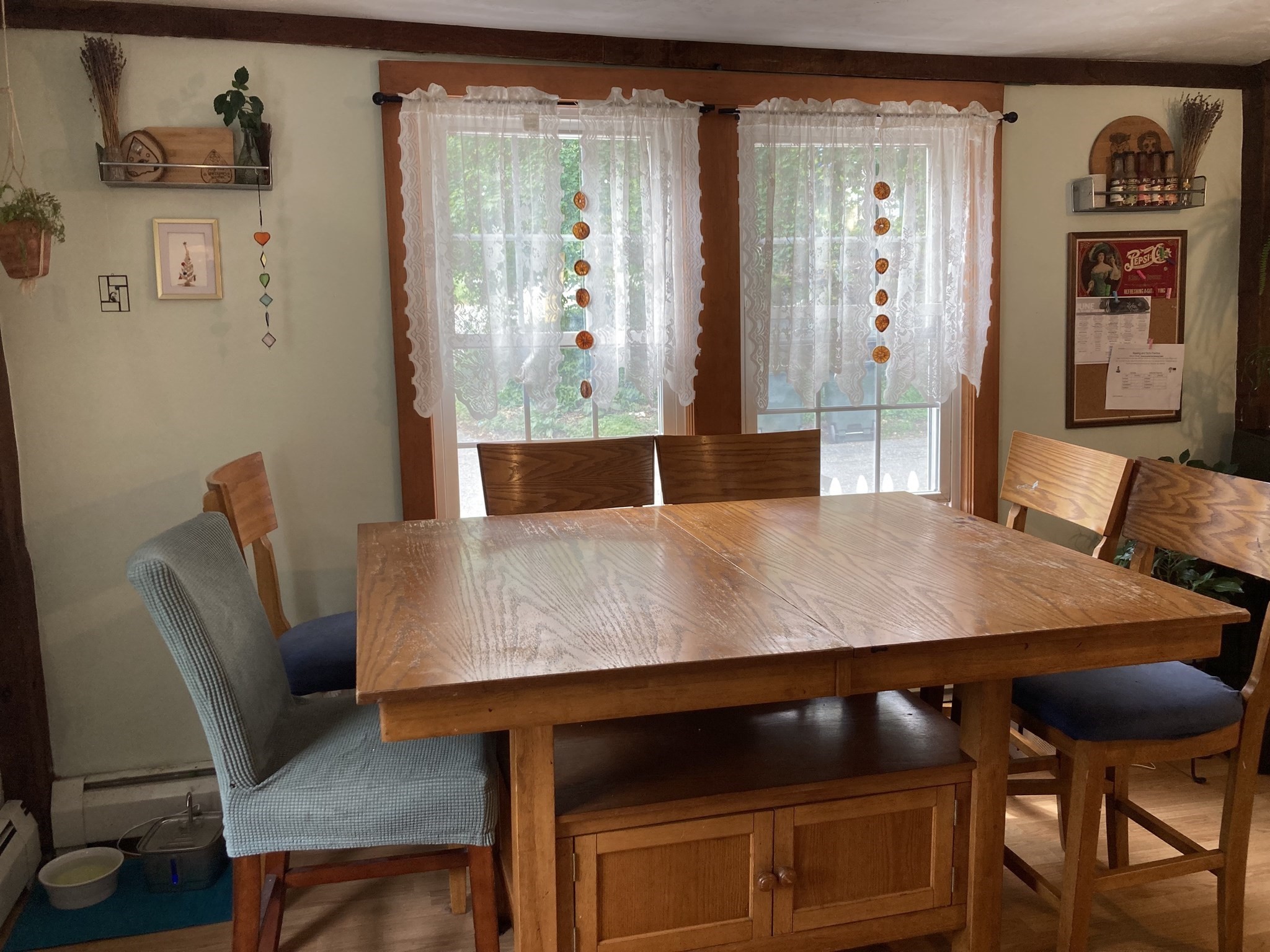 12 Denny Pl, Leicester, MA 01542 - Image 11