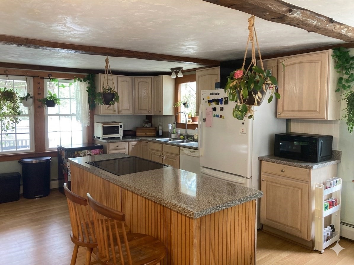 12 Denny Pl, Leicester, MA 01542 - Image 12