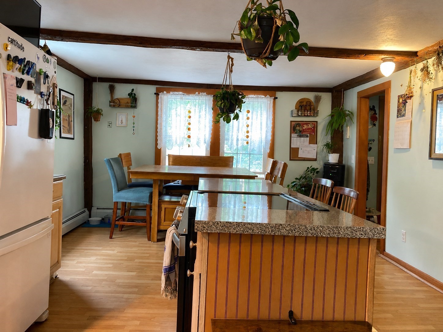 12 Denny Pl, Leicester, MA 01542 - Image 13