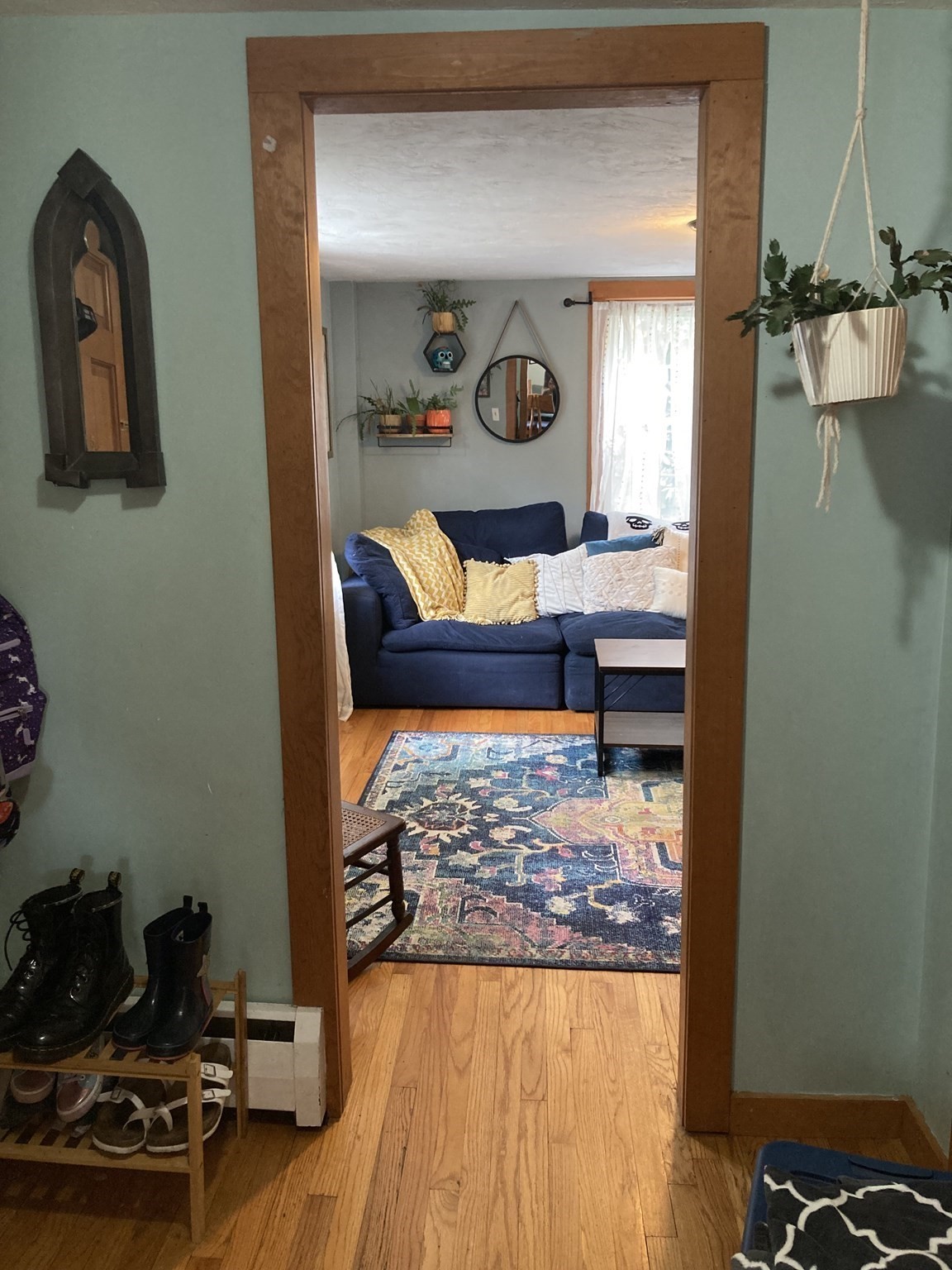12 Denny Pl, Leicester, MA 01542 - Image 14