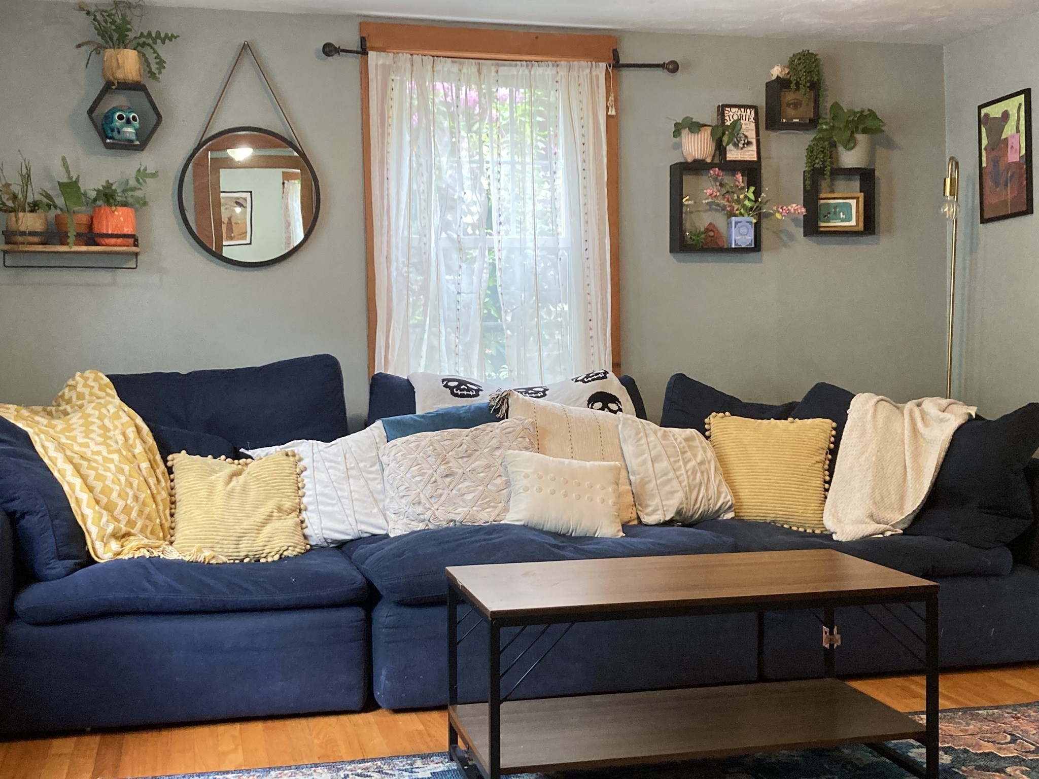 12 Denny Pl, Leicester, MA 01542 - Image 15