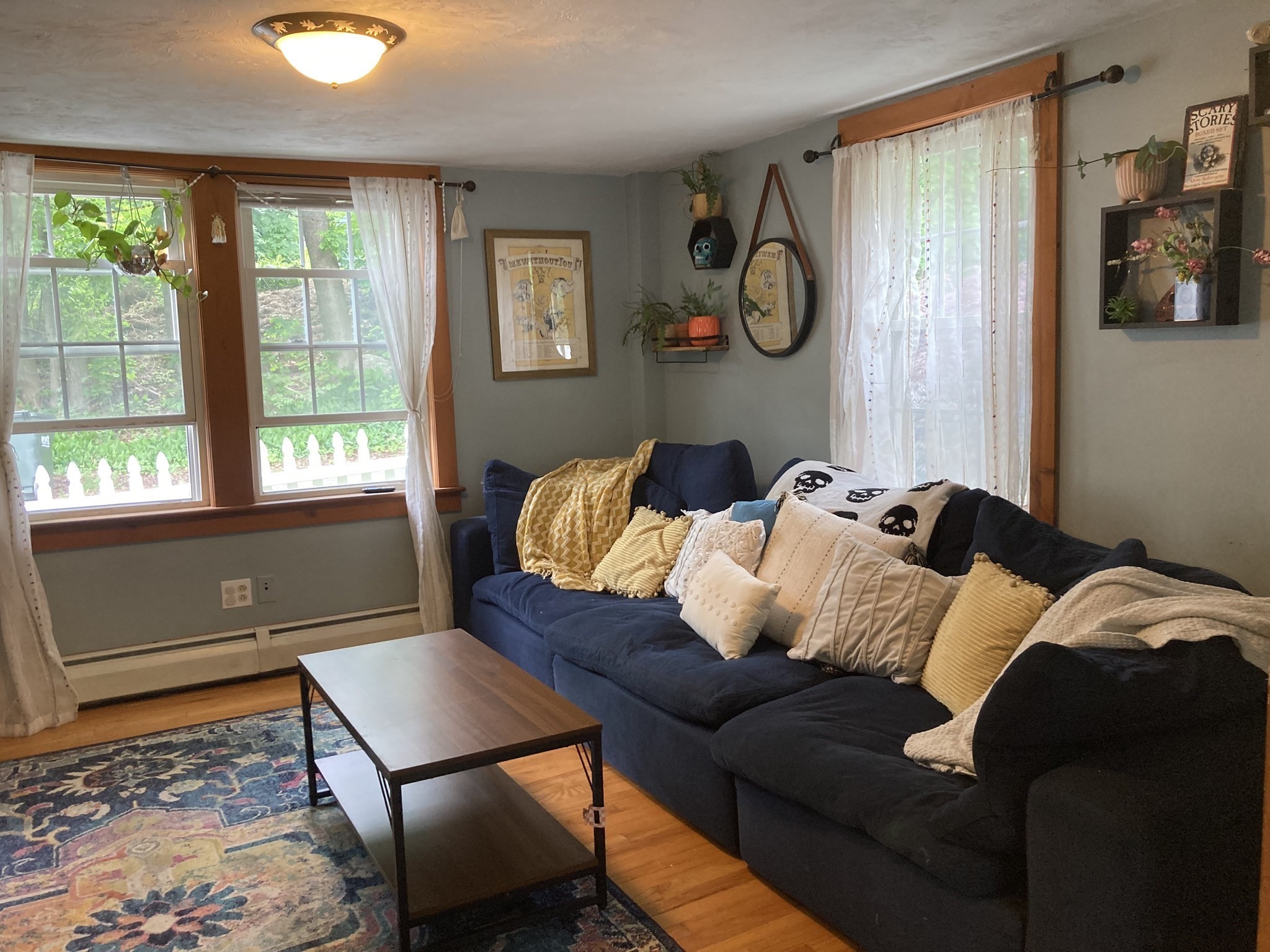 12 Denny Pl, Leicester, MA 01542 - Image 16
