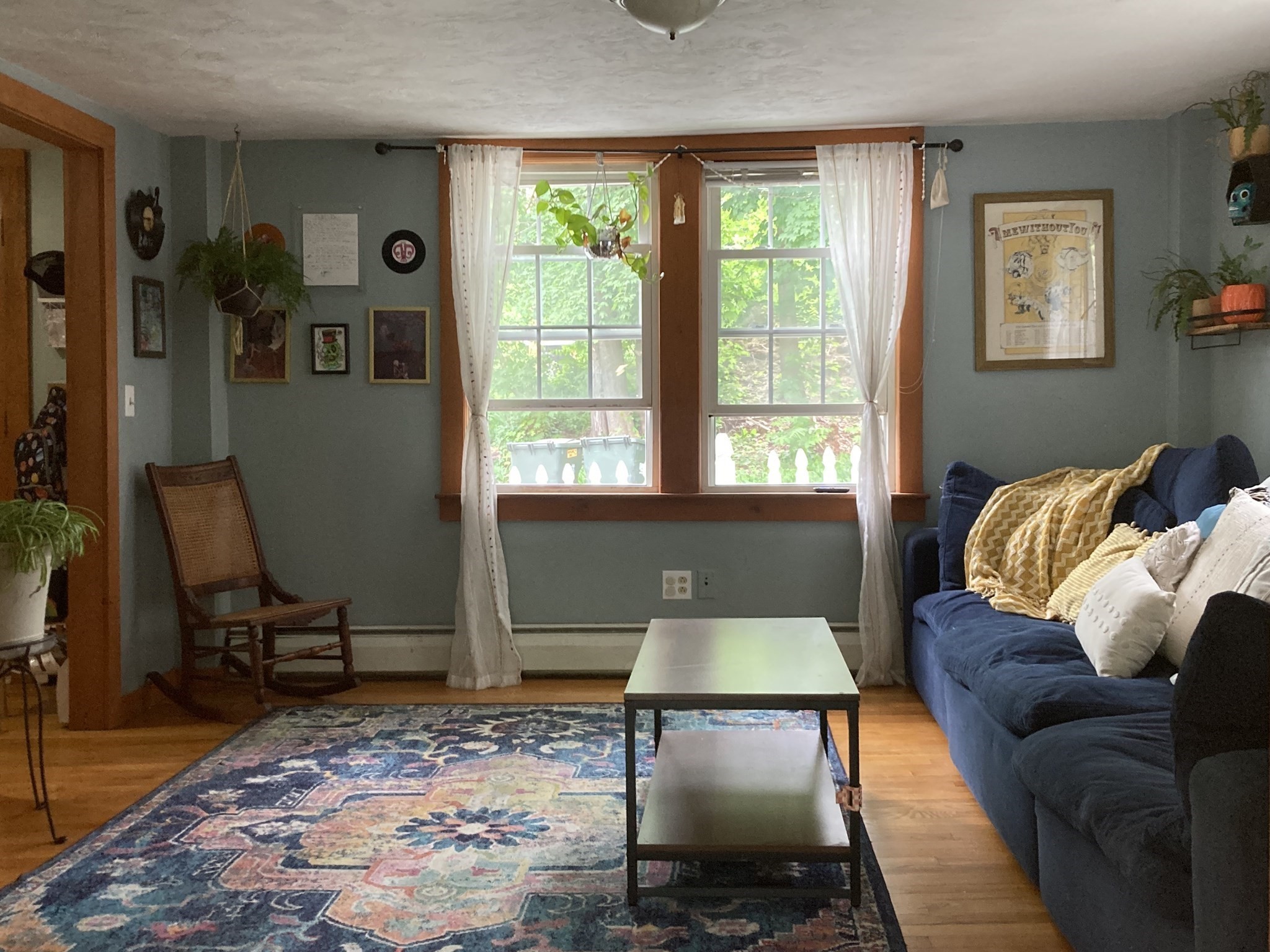 12 Denny Pl, Leicester, MA 01542 - Image 17