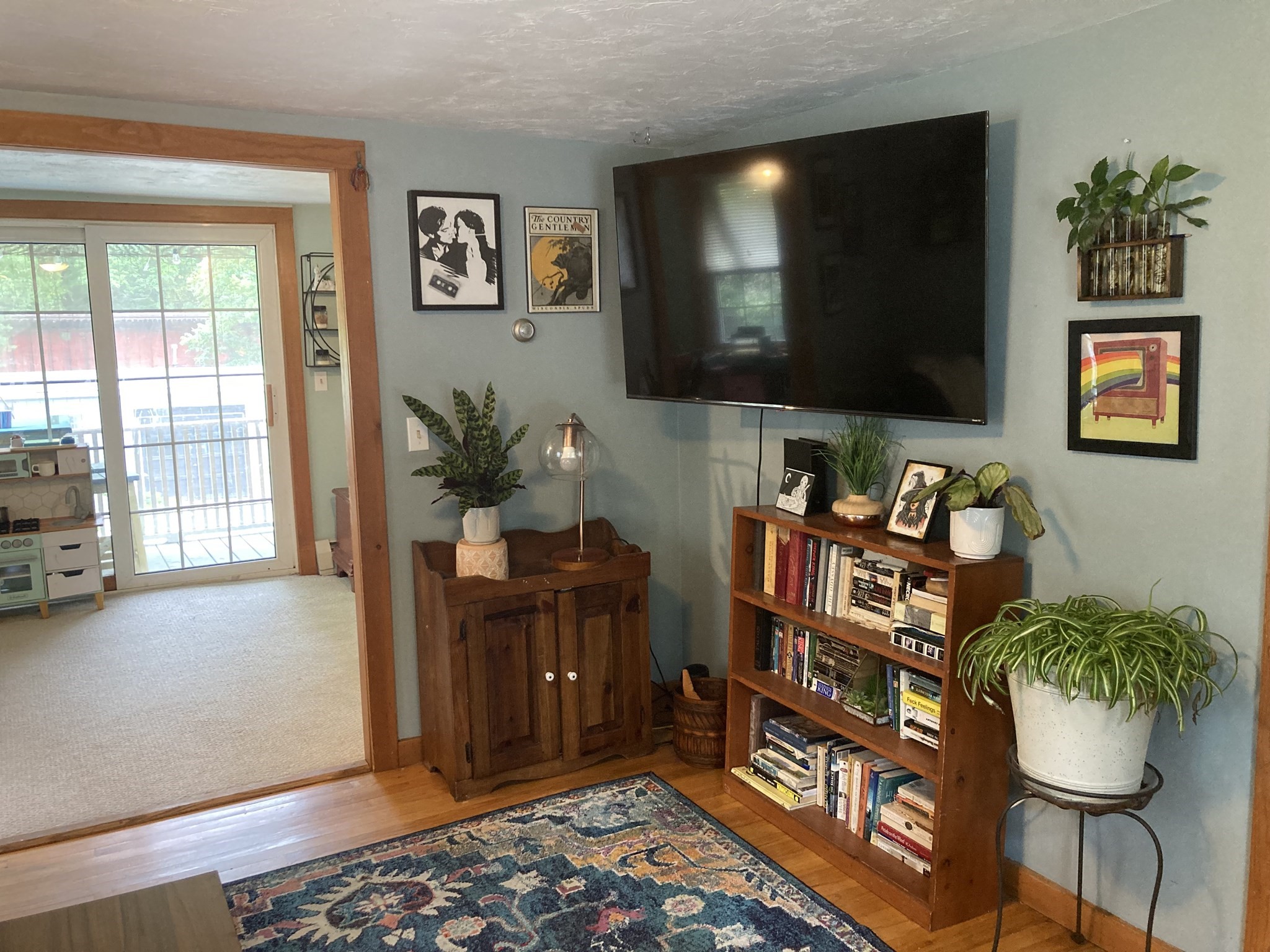 12 Denny Pl, Leicester, MA 01542 - Image 18