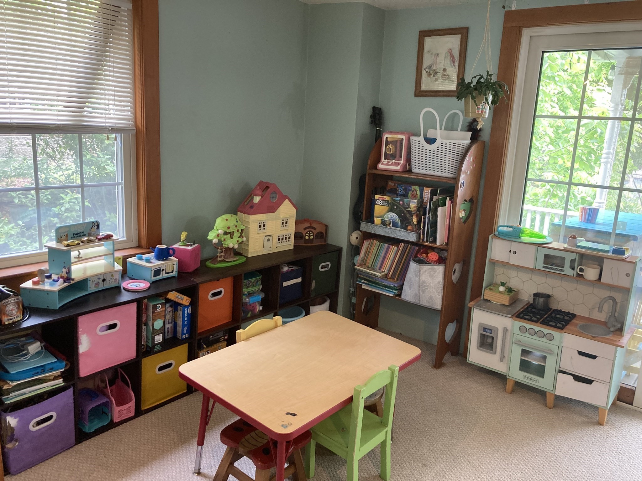 12 Denny Pl, Leicester, MA 01542 - Image 19