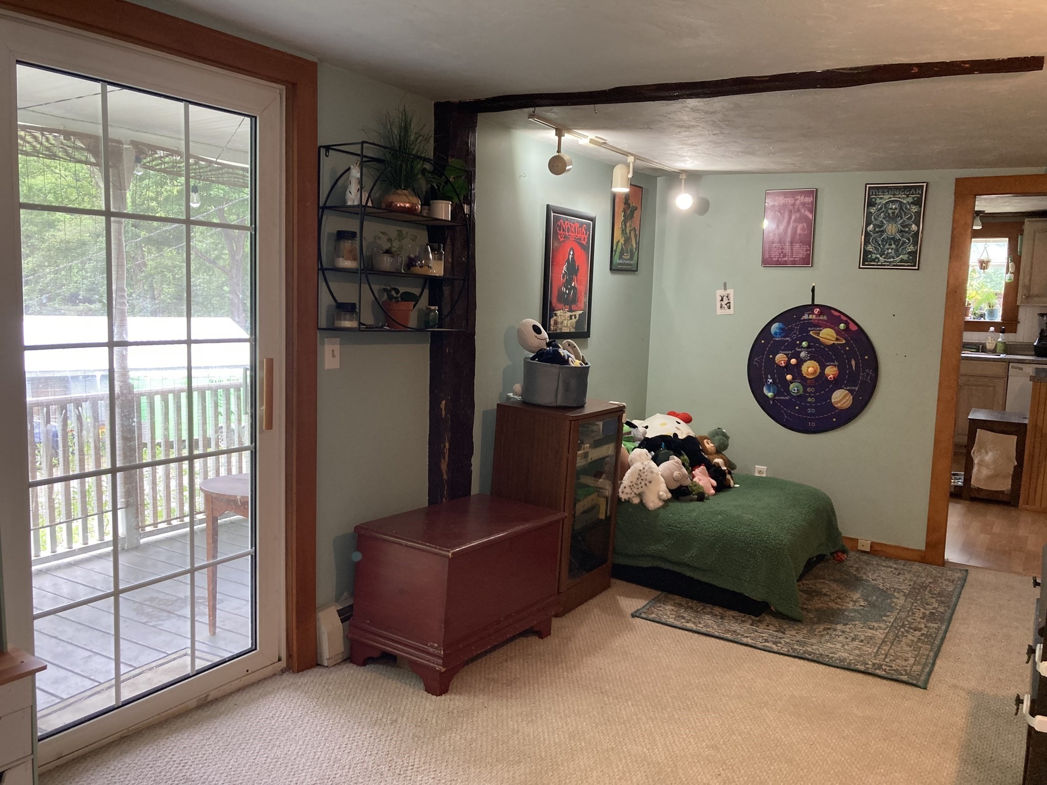 12 Denny Pl, Leicester, MA 01542 - Image 20