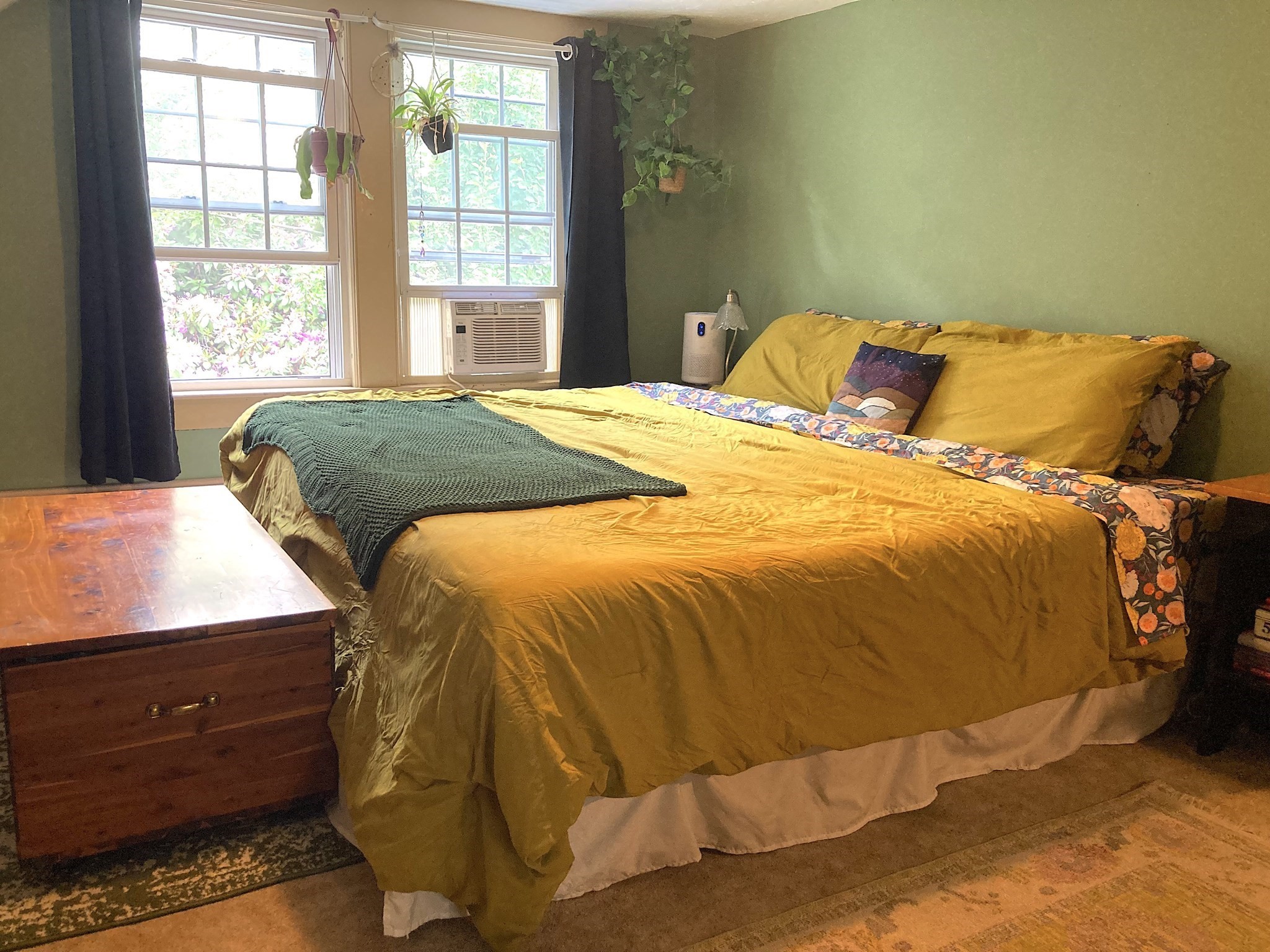 12 Denny Pl, Leicester, MA 01542 - Image 22