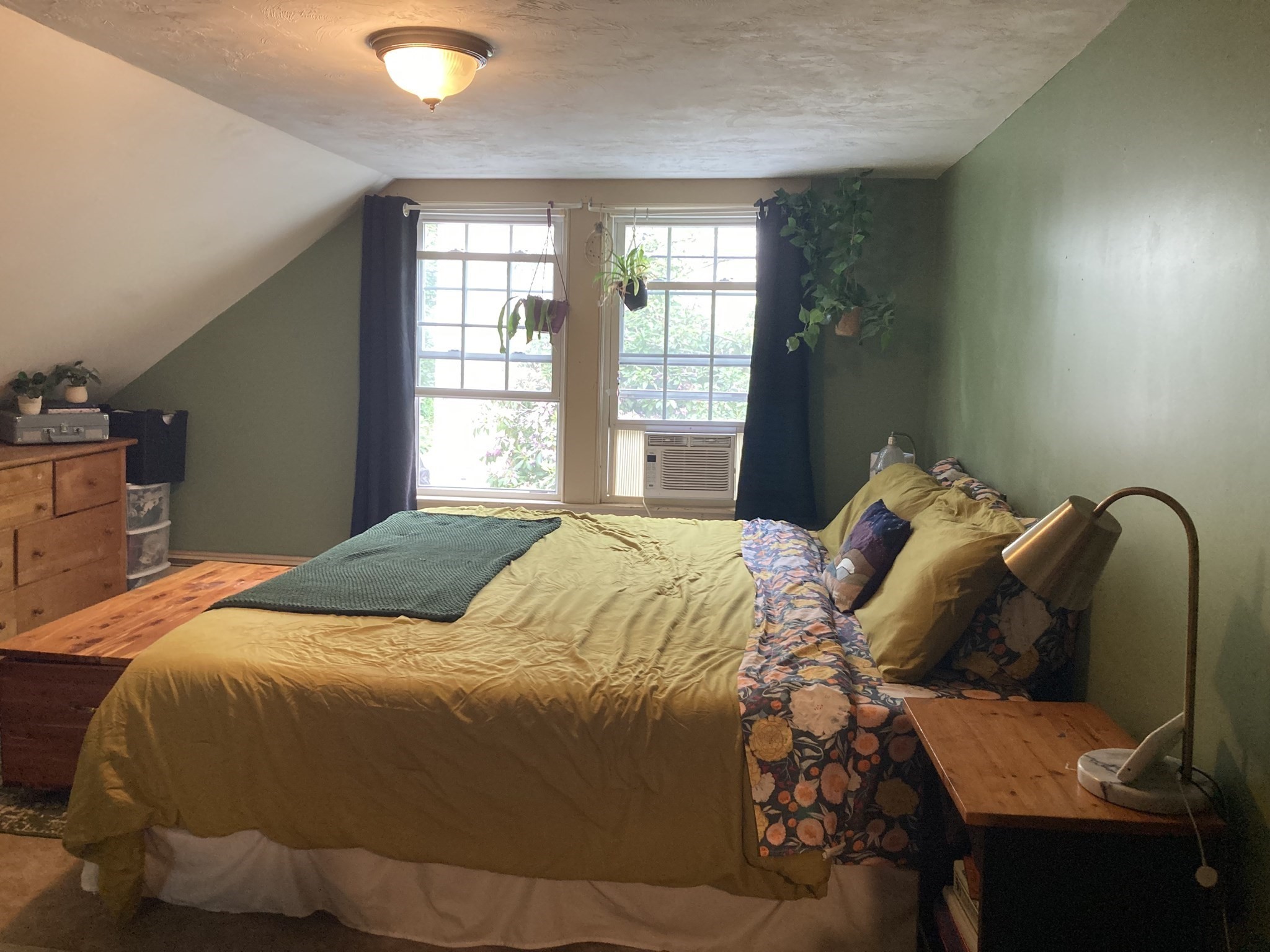 12 Denny Pl, Leicester, MA 01542 - Image 23