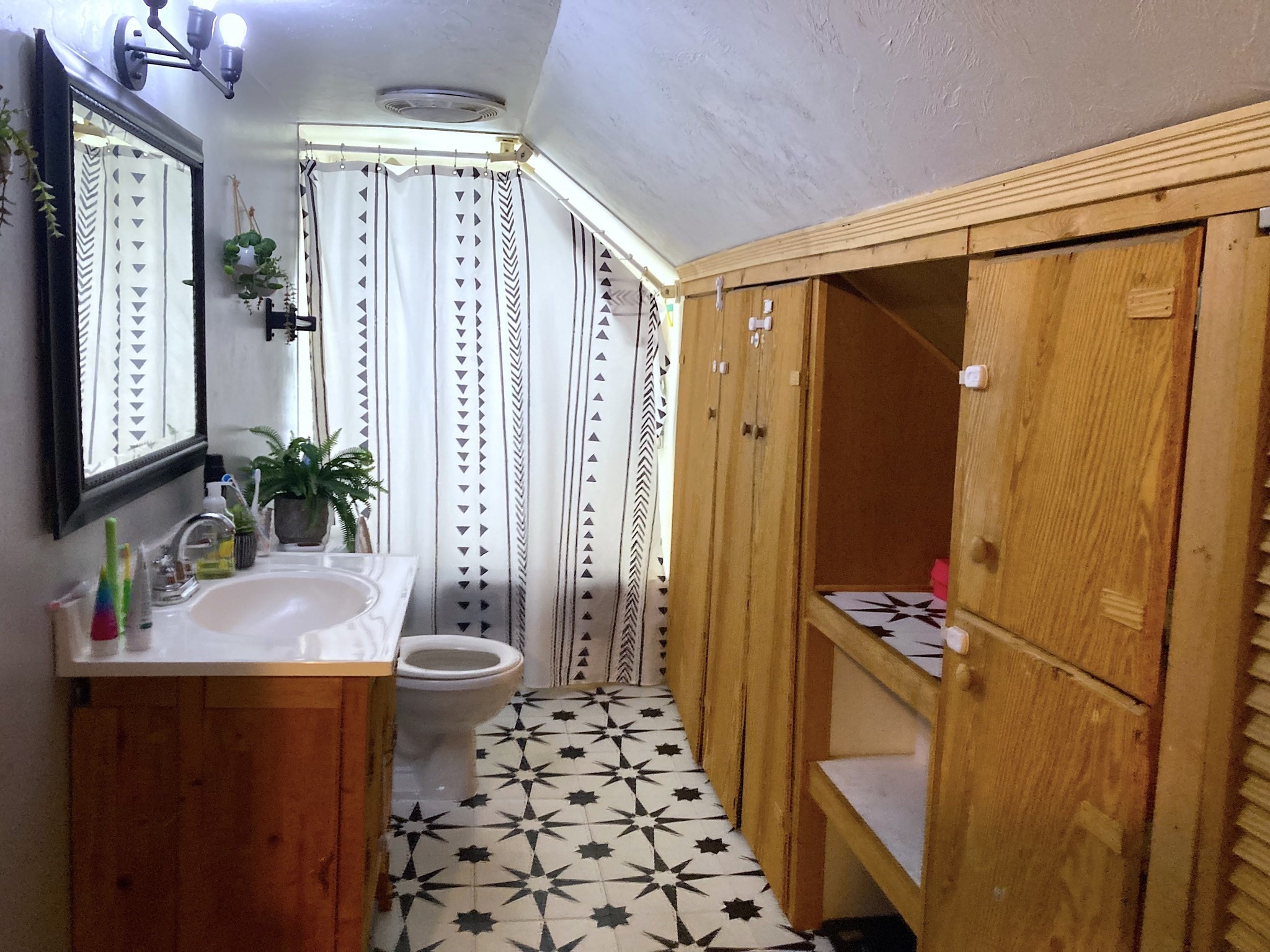 12 Denny Pl, Leicester, MA 01542 - Image 24