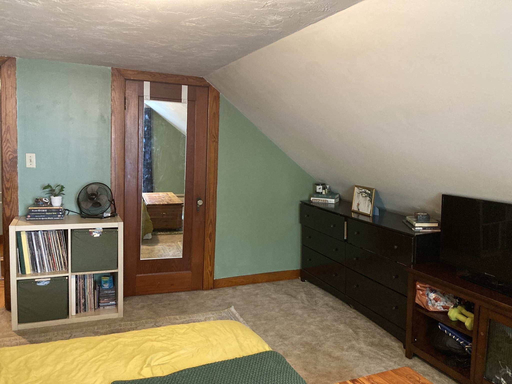12 Denny Pl, Leicester, MA 01542 - Image 26