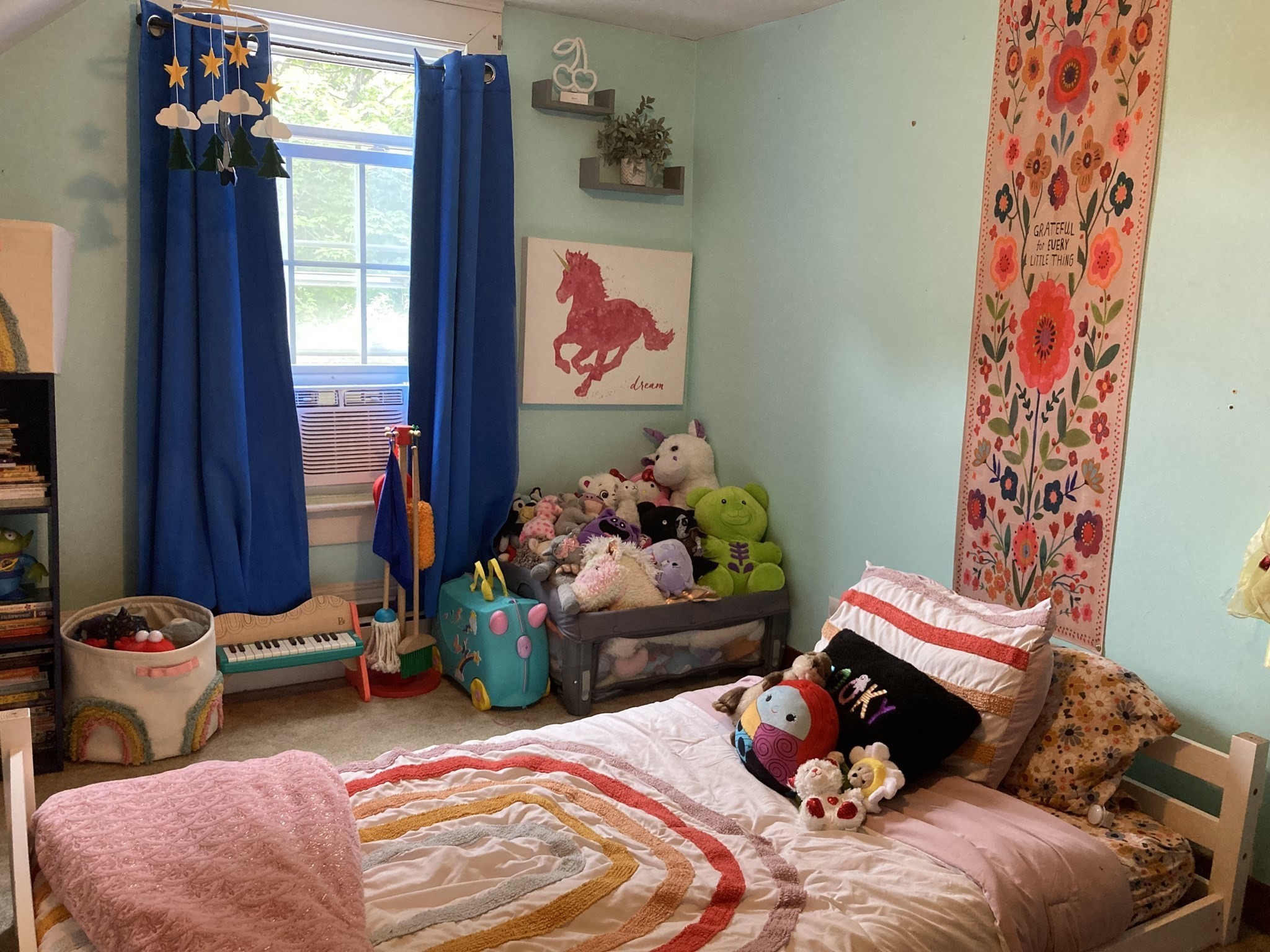 12 Denny Pl, Leicester, MA 01542 - Image 27