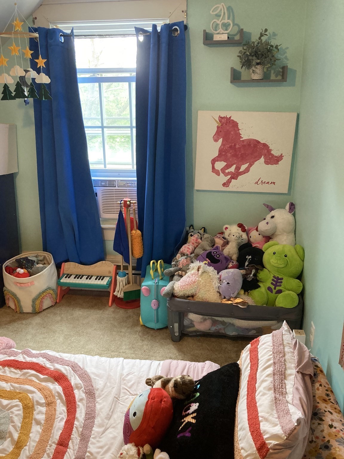 12 Denny Pl, Leicester, MA 01542 - Image 28