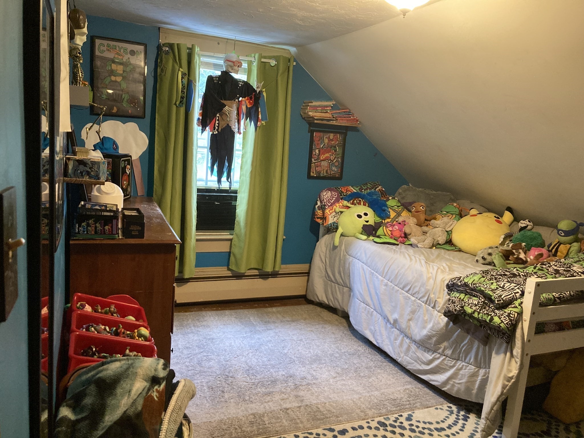 12 Denny Pl, Leicester, MA 01542 - Image 29