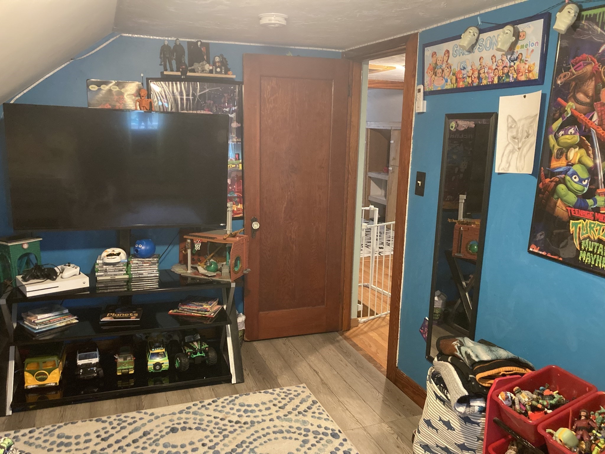 12 Denny Pl, Leicester, MA 01542 - Image 30