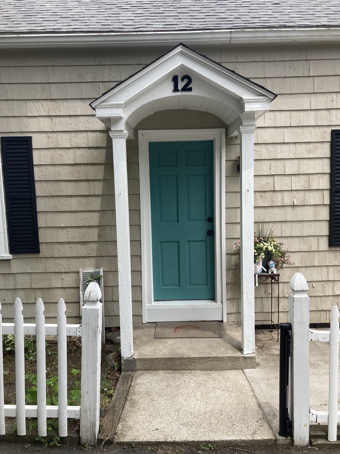12 Denny Pl, Leicester, MA 01542 - Image 4