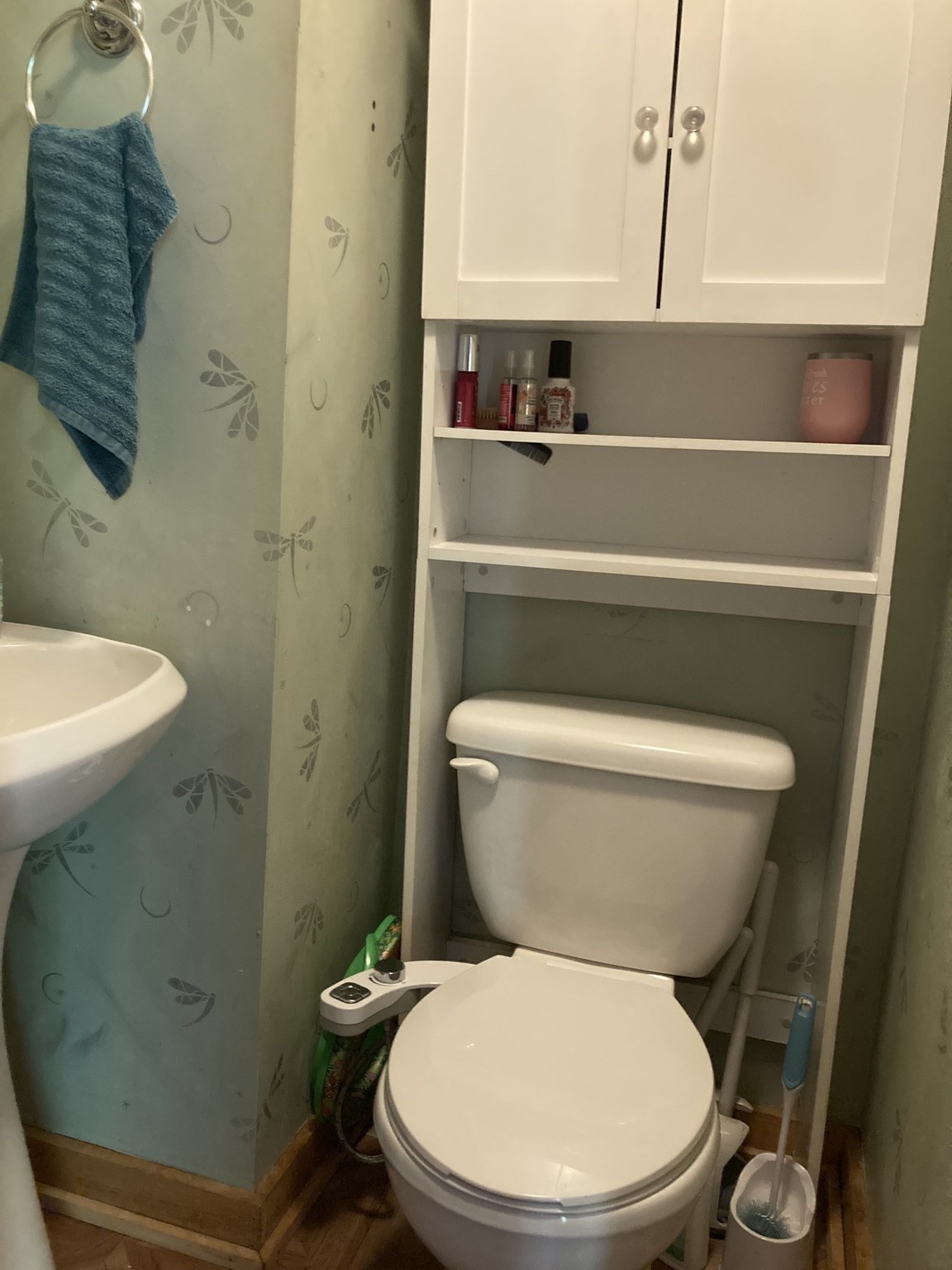 12 Denny Pl, Leicester, MA 01542 - Image 31