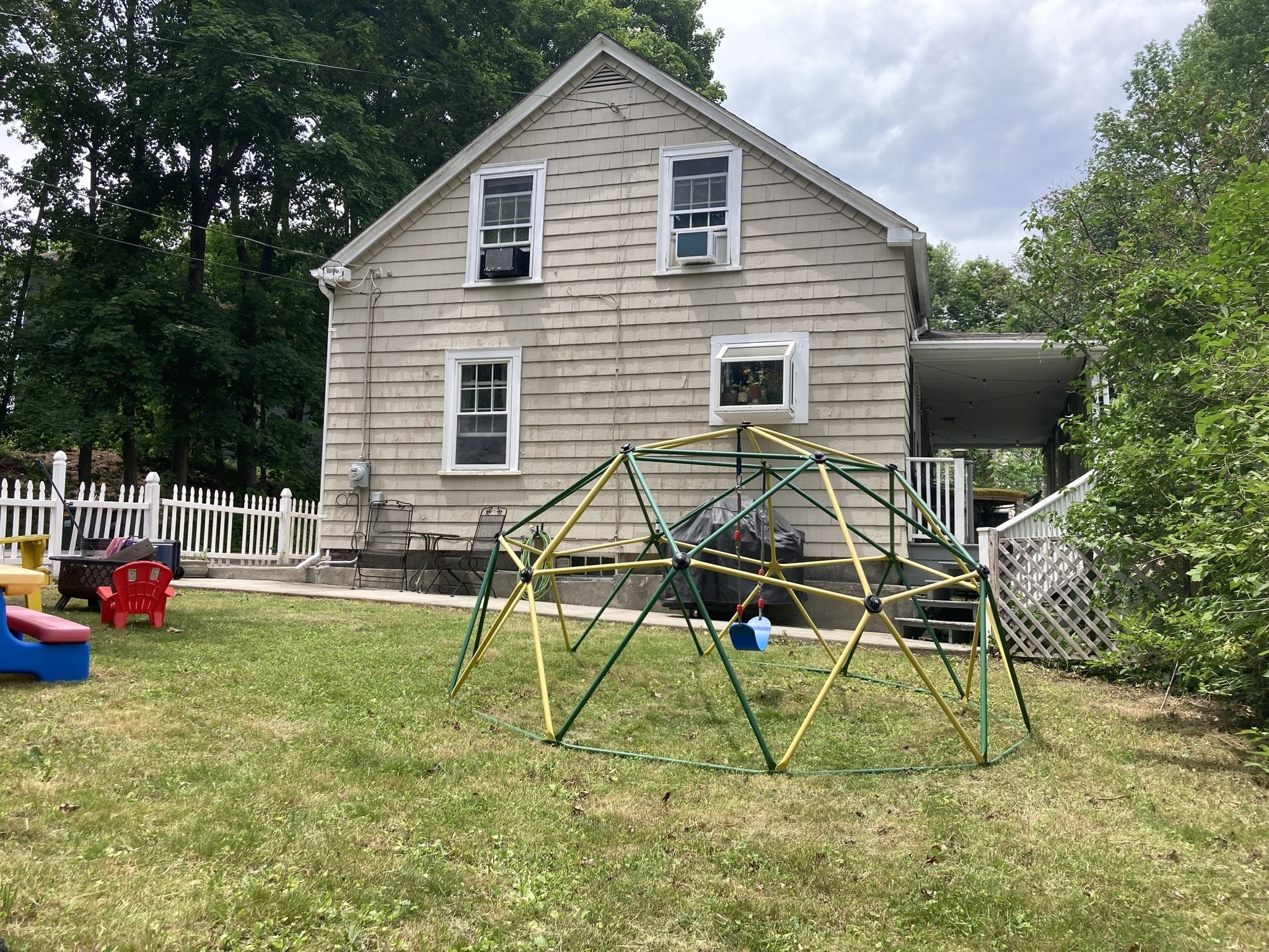 12 Denny Pl, Leicester, MA 01542 - Image 32