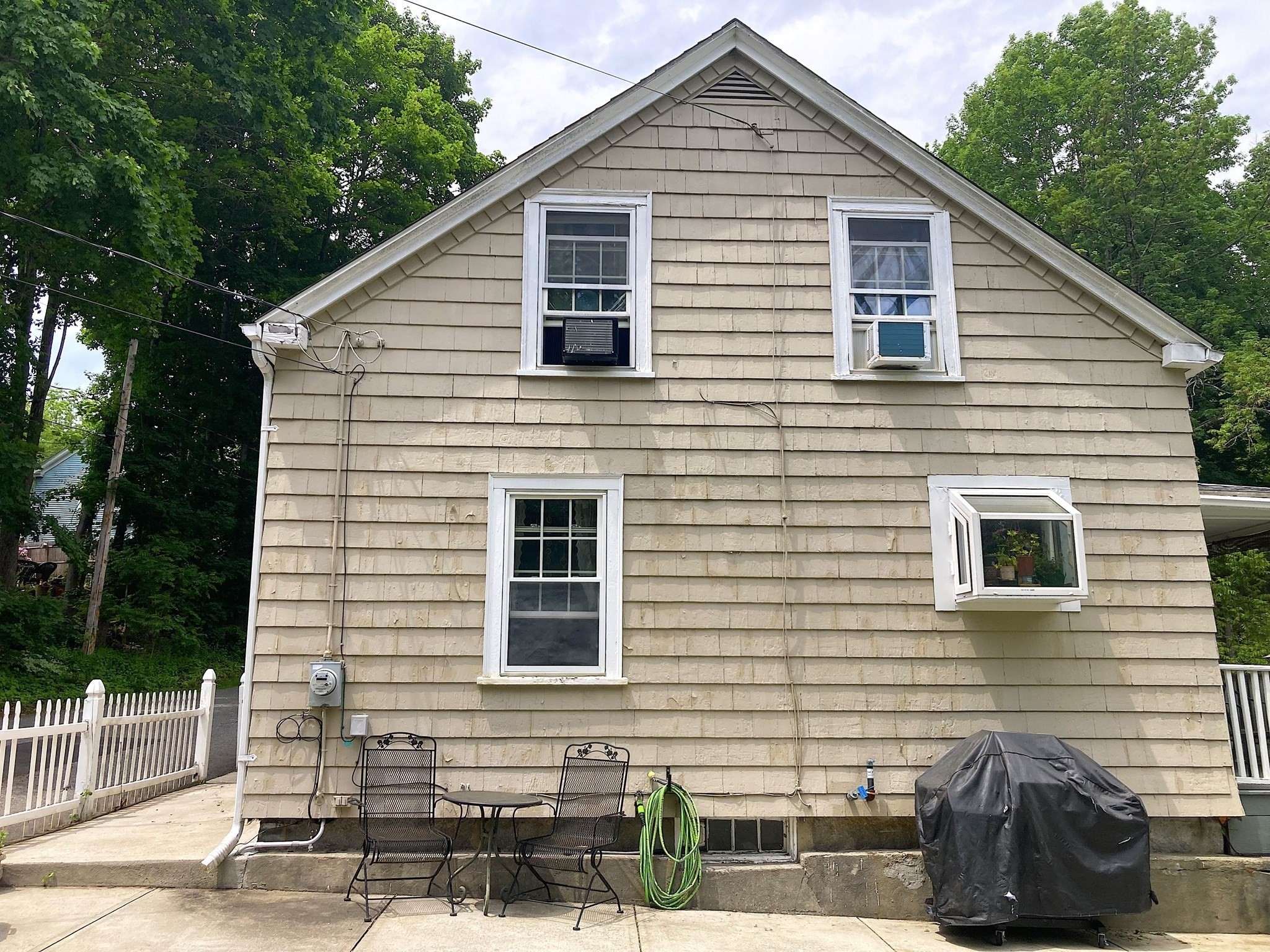 12 Denny Pl, Leicester, MA 01542 - Image 33