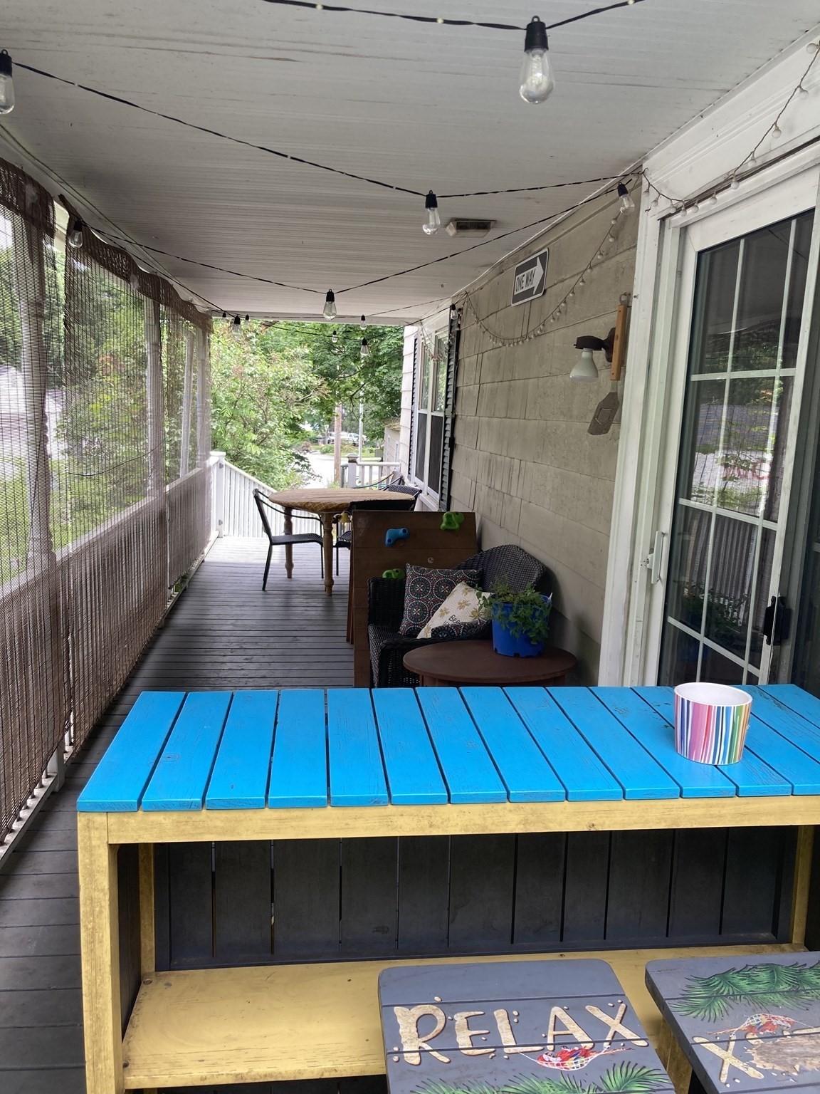12 Denny Pl, Leicester, MA 01542 - Image 34