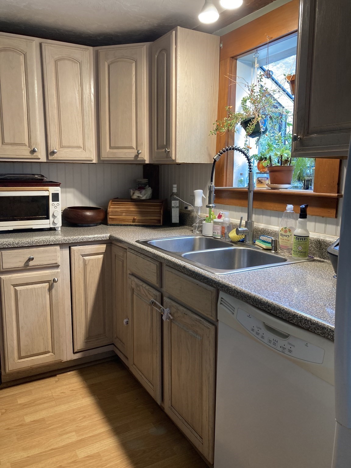 12 Denny Pl, Leicester, MA 01542 - Image 7
