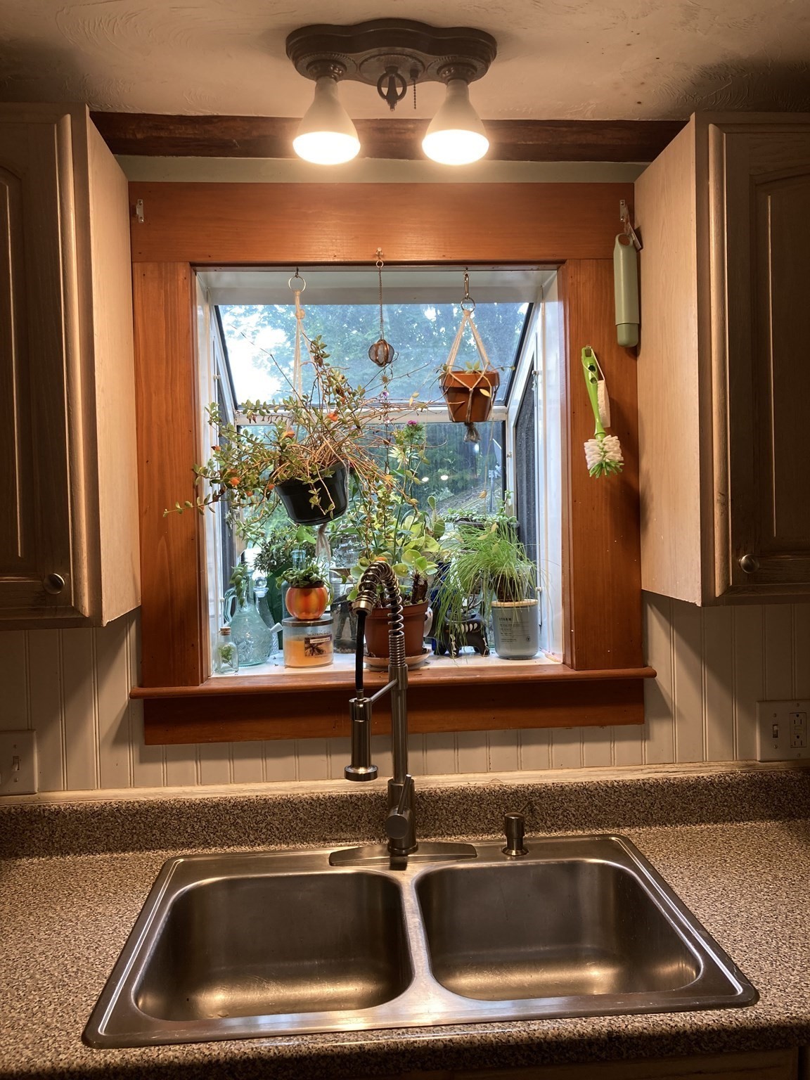 12 Denny Pl, Leicester, MA 01542 - Image 8