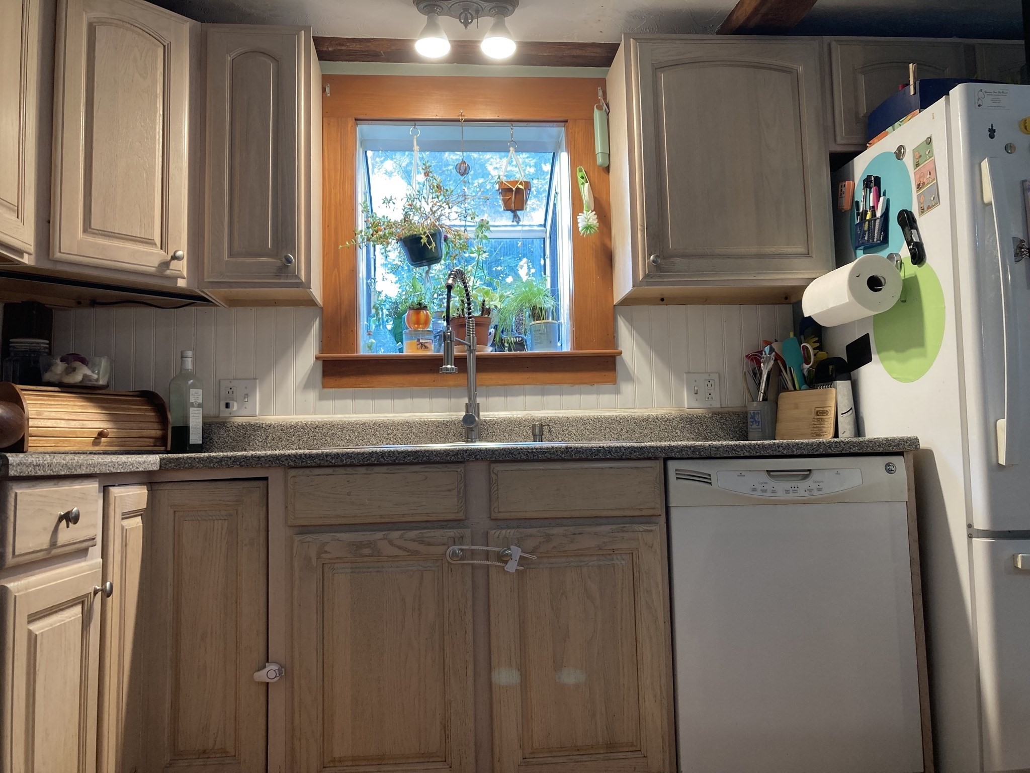 12 Denny Pl, Leicester, MA 01542 - Image 9