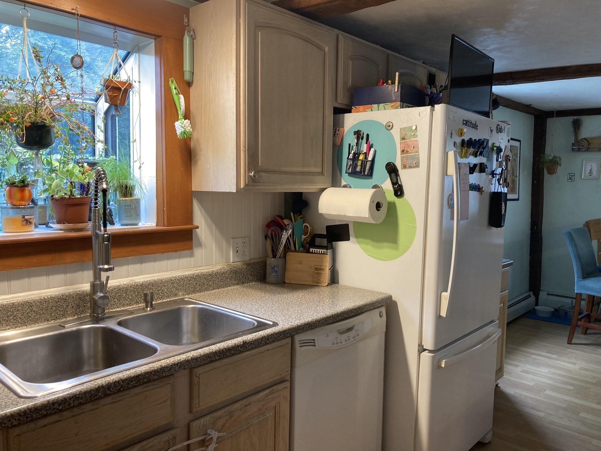 12 Denny Pl, Leicester, MA 01542 - Image 10