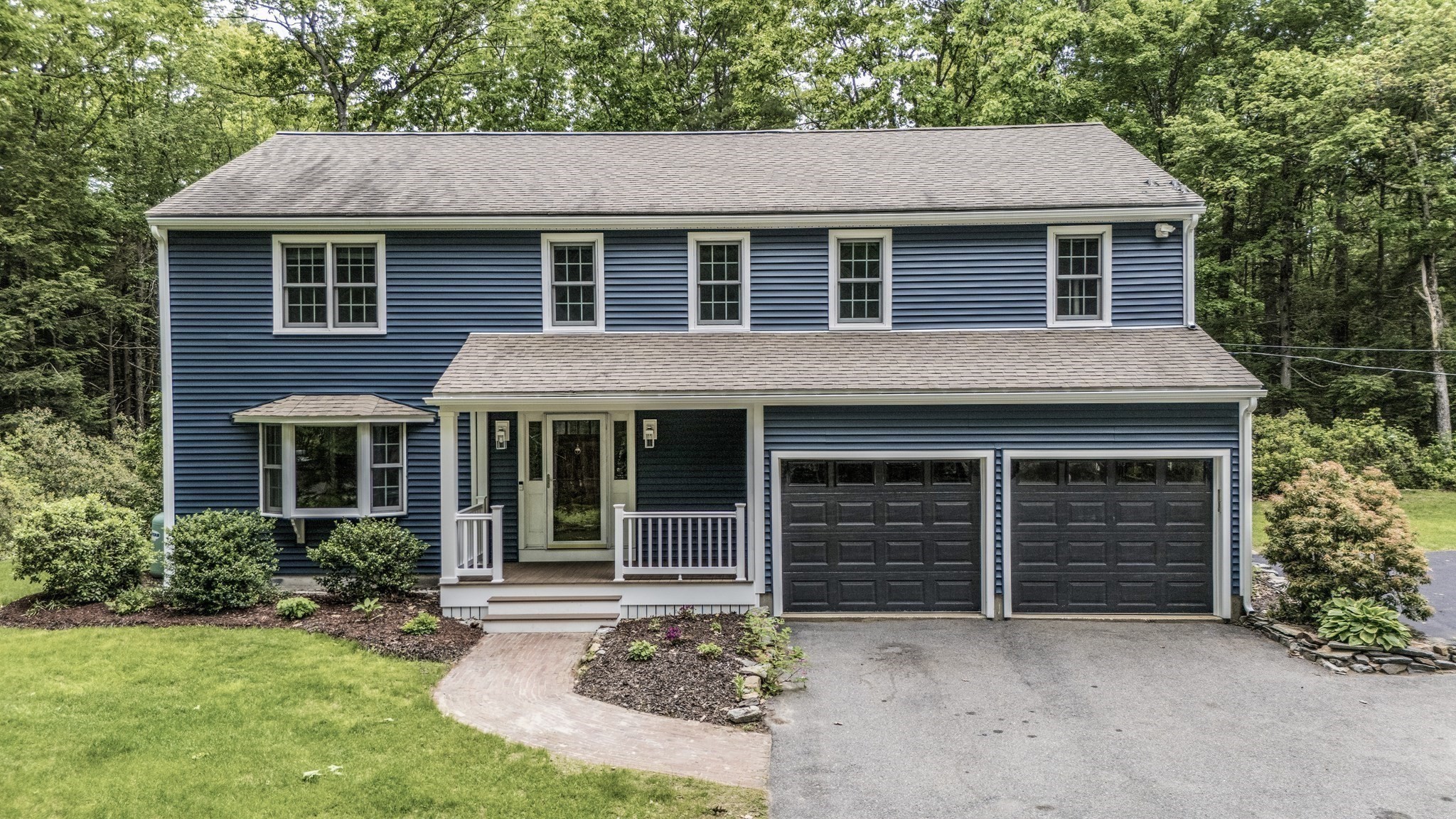 62 East Gardner, Westminster, MA 01473
