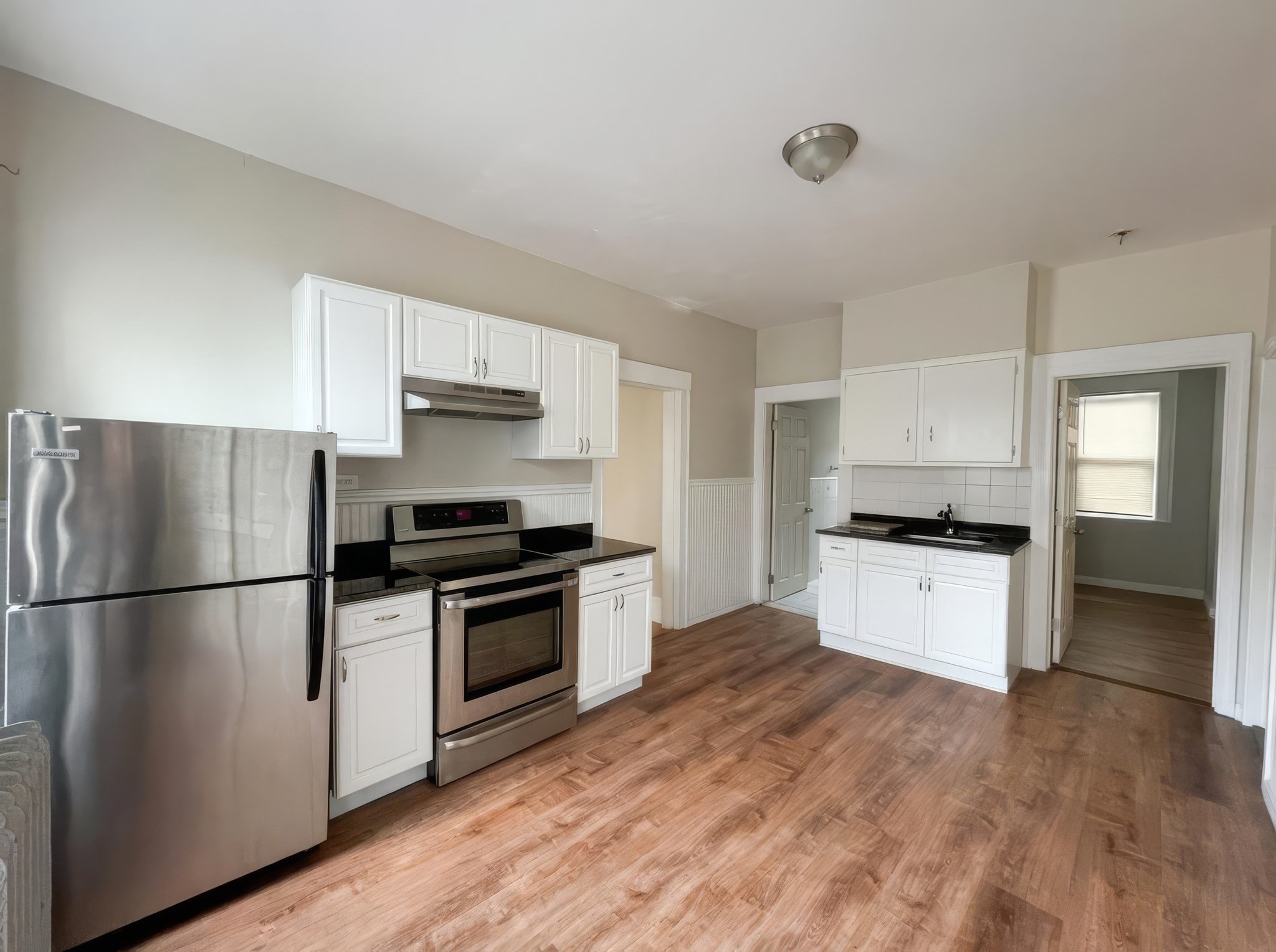 2 Haviland St, Worcester, MA 01602 - Image 2