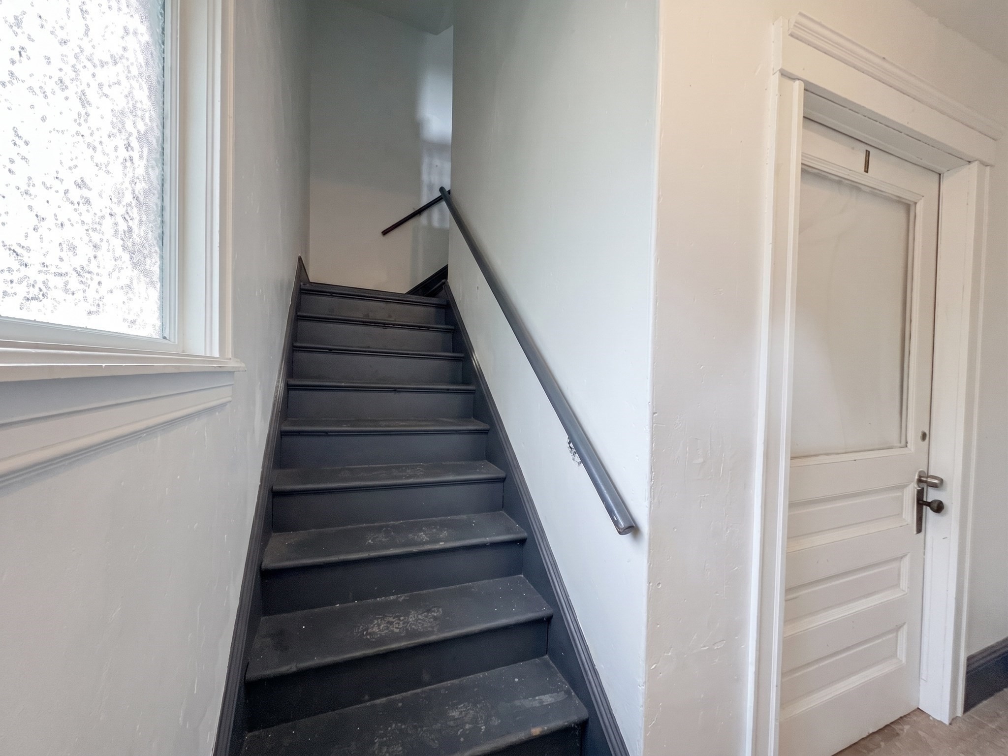 2 Haviland St, Worcester, MA 01602 - Image 12