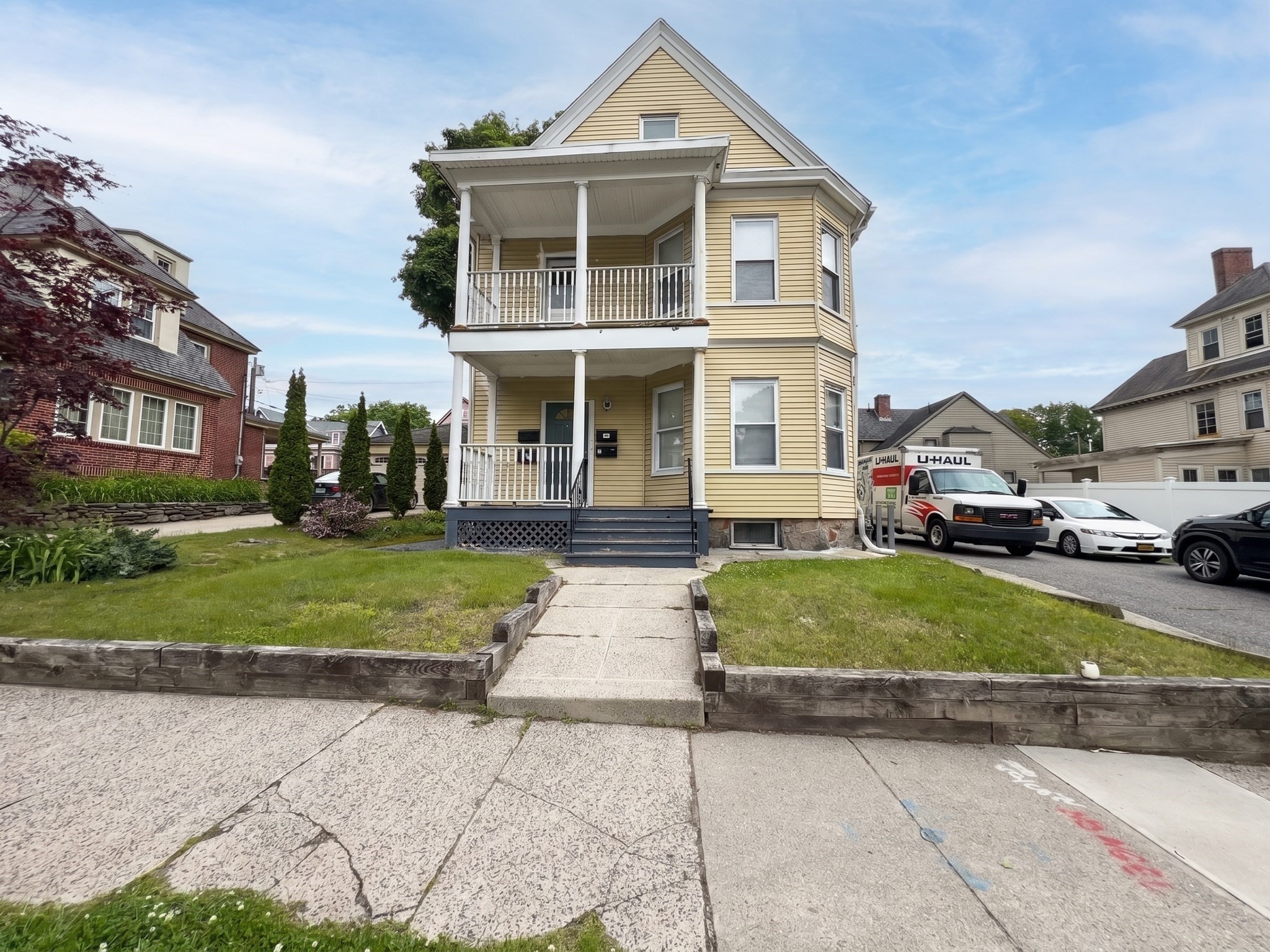 2 Haviland St, Worcester, MA 01602 - Image 15