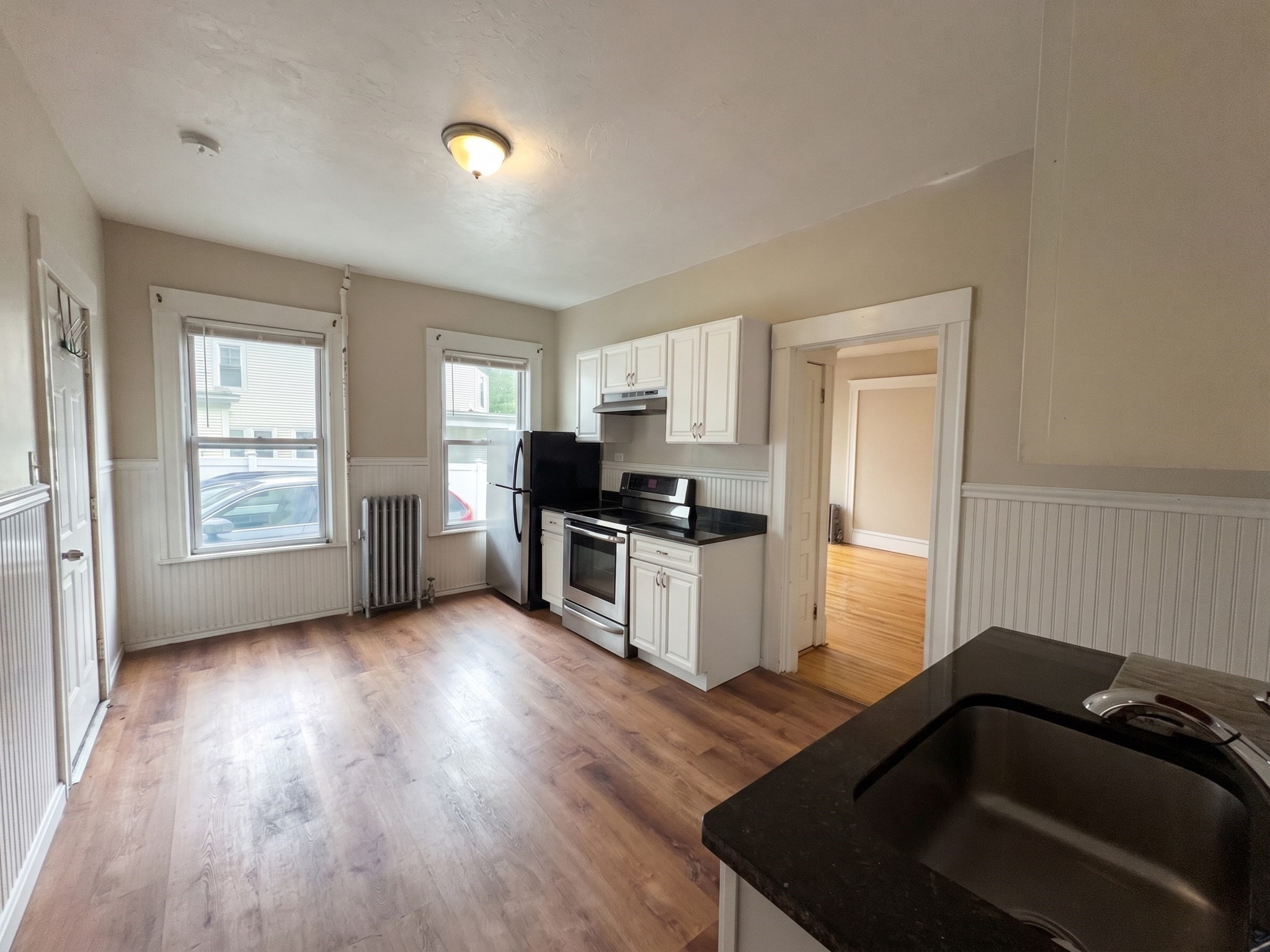 2 Haviland St, Worcester, MA 01602 - Image 3