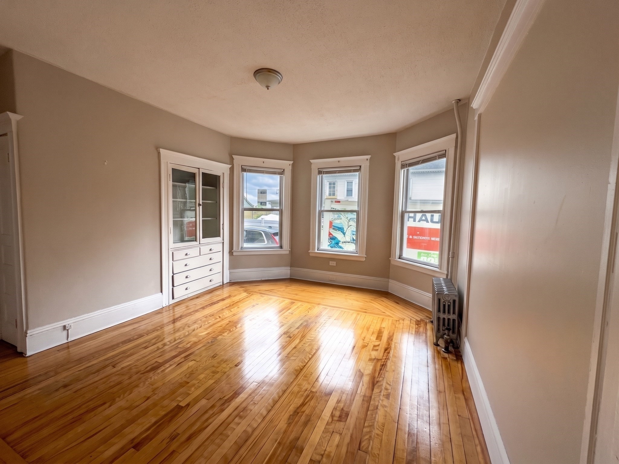 2 Haviland St, Worcester, MA 01602 - Image 5