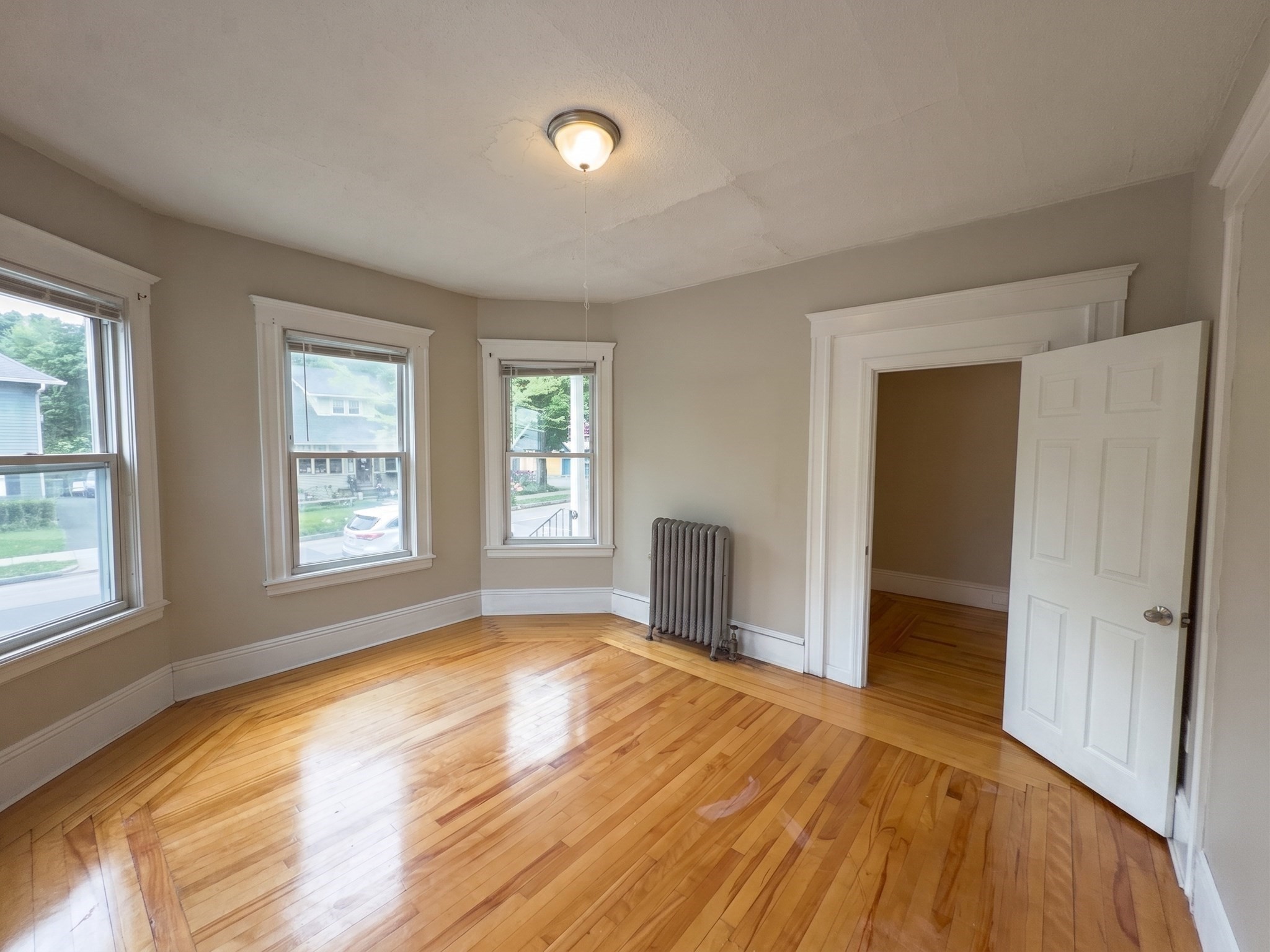 2 Haviland St, Worcester, MA 01602 - Image 7