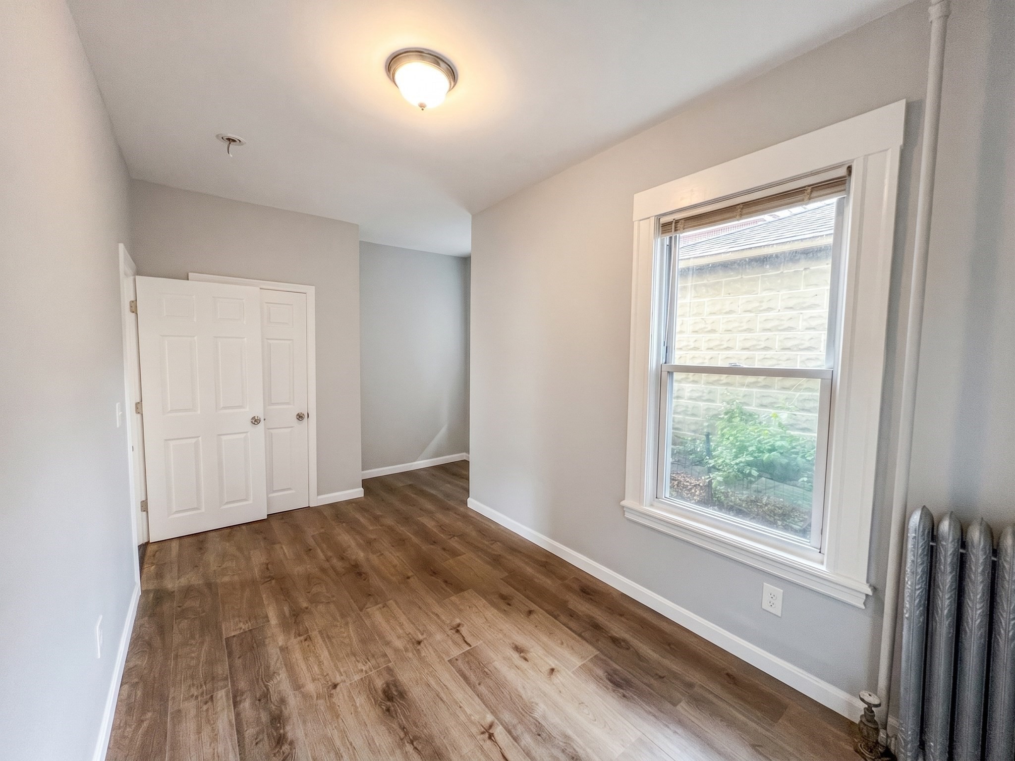 2 Haviland St, Worcester, MA 01602 - Image 10