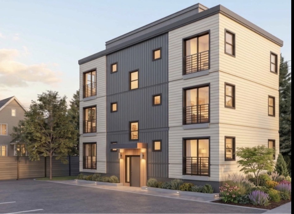22 Elm Rd, Everett, MA 02149