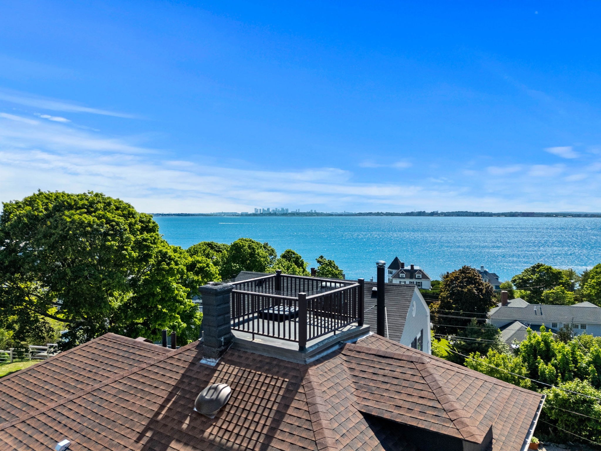 26 Karolyn Circle, Nahant, MA 01908