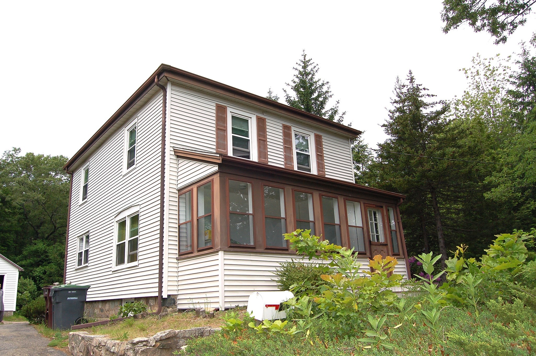 277 Court St, Dedham, MA 02026