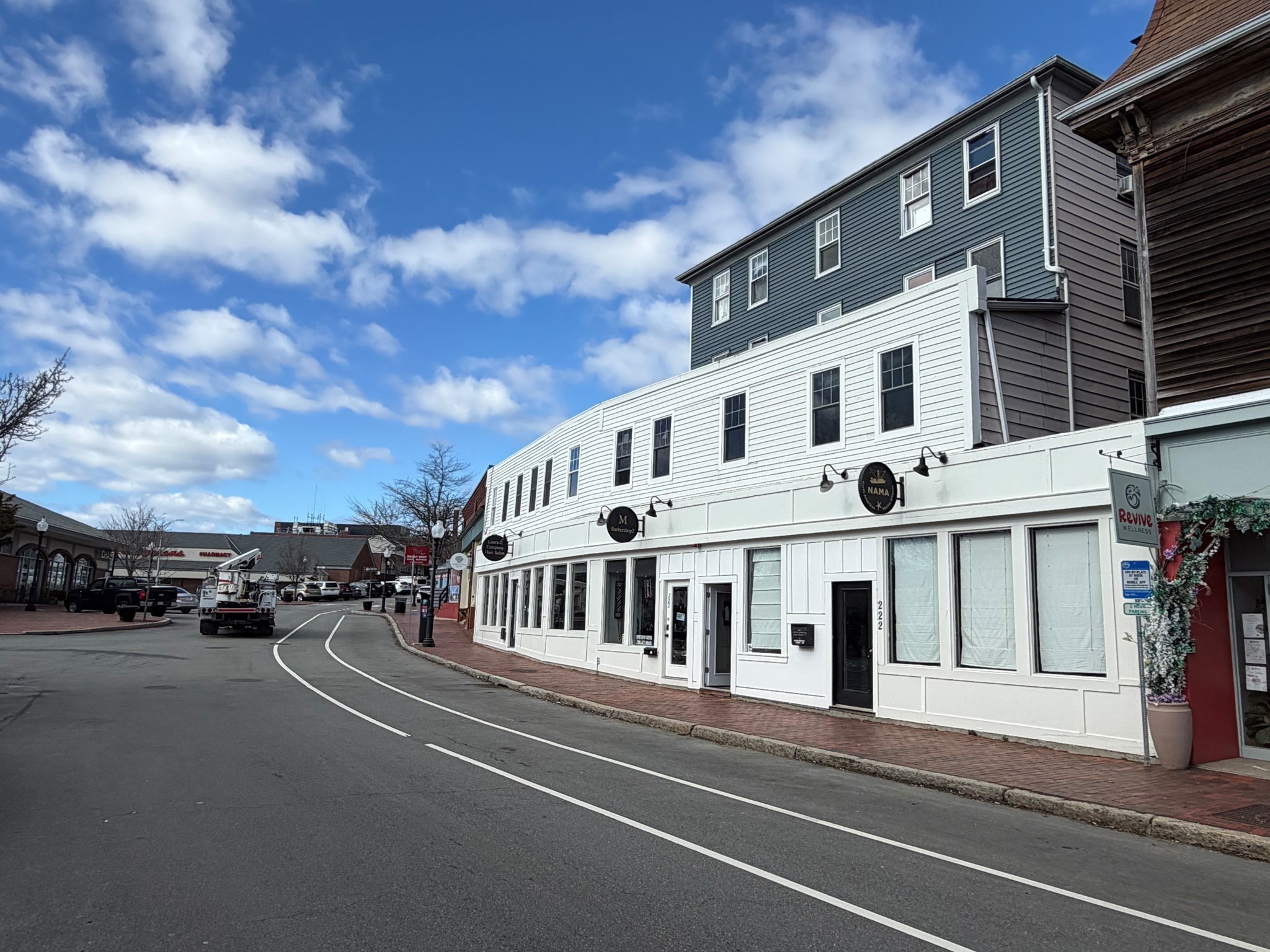 222 Main St, Gloucester, MA 01930 - Image 2